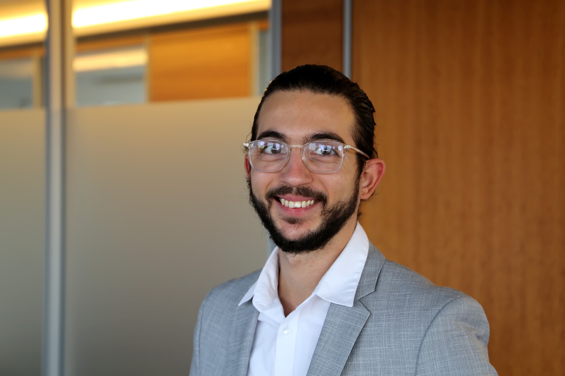 fortiss GmbH - Photo 2