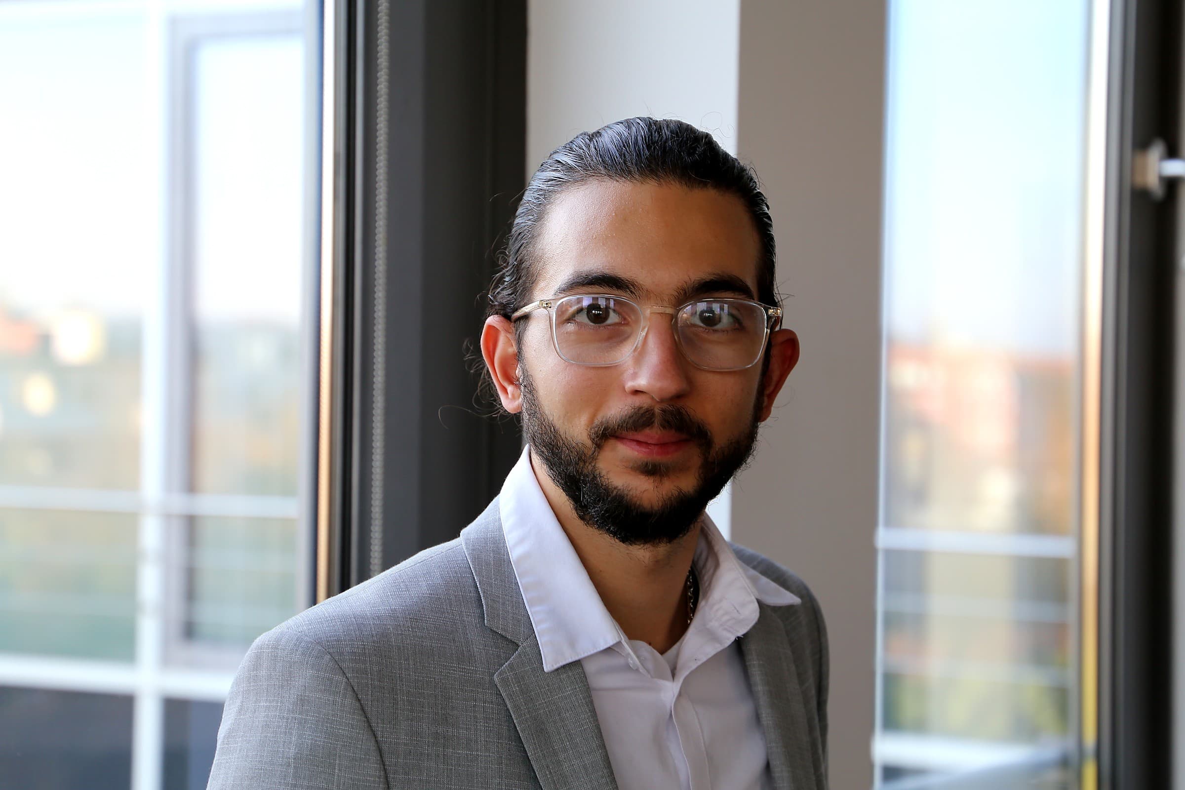 fortiss GmbH - Photo 3