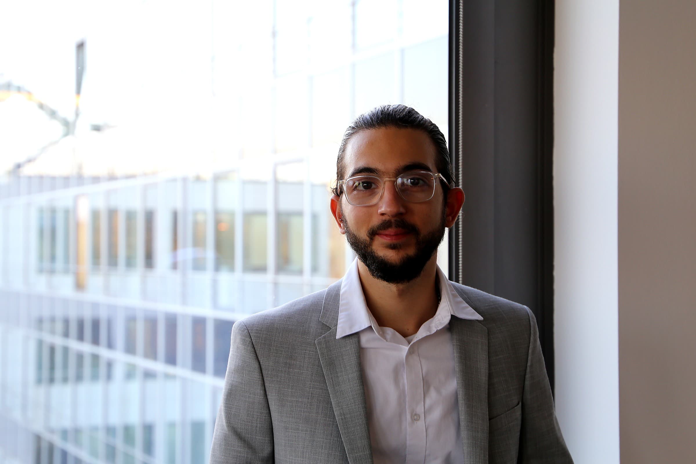 fortiss GmbH - Photo 4