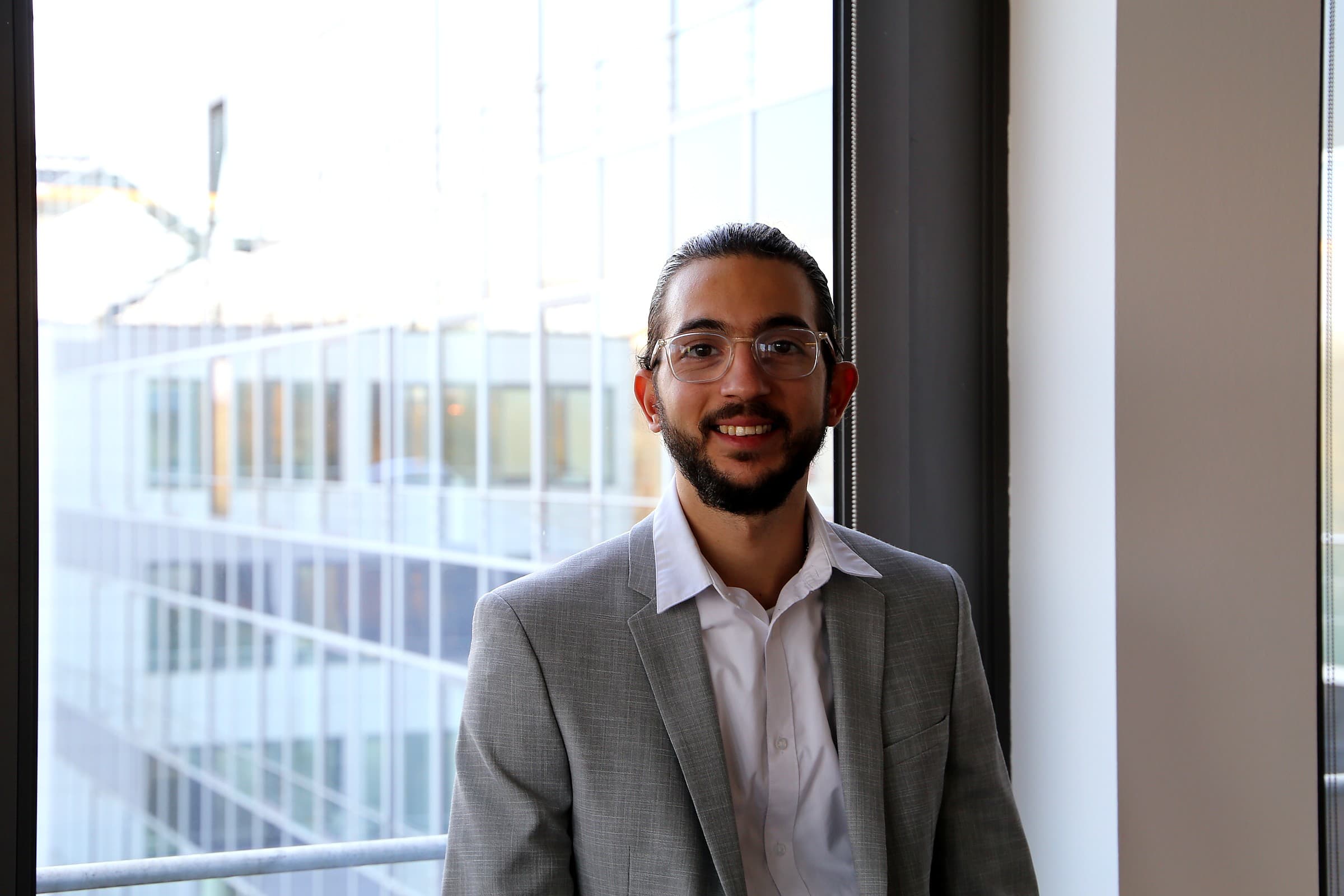 fortiss GmbH - Photo 7