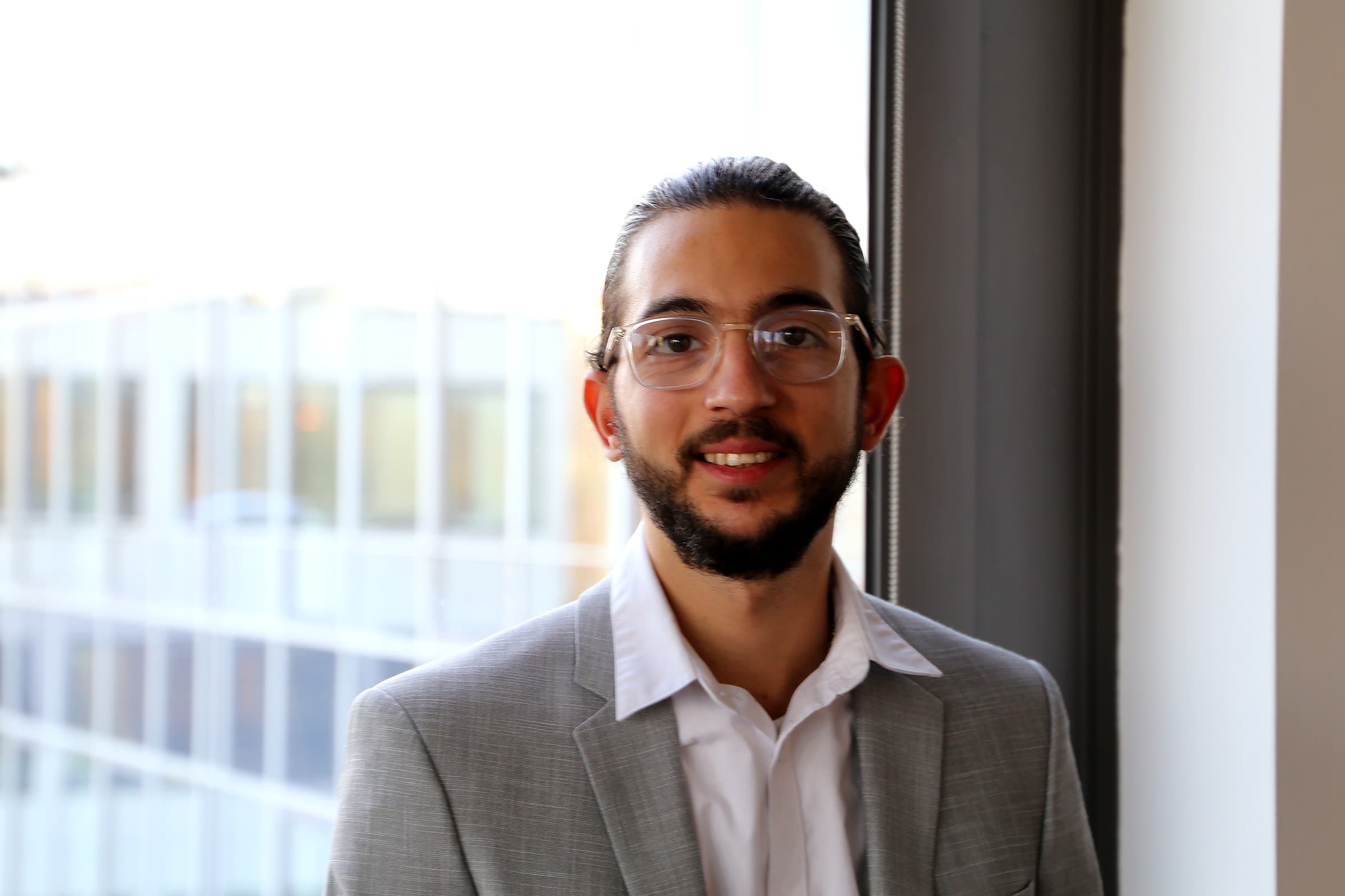 fortiss GmbH - Photo 8