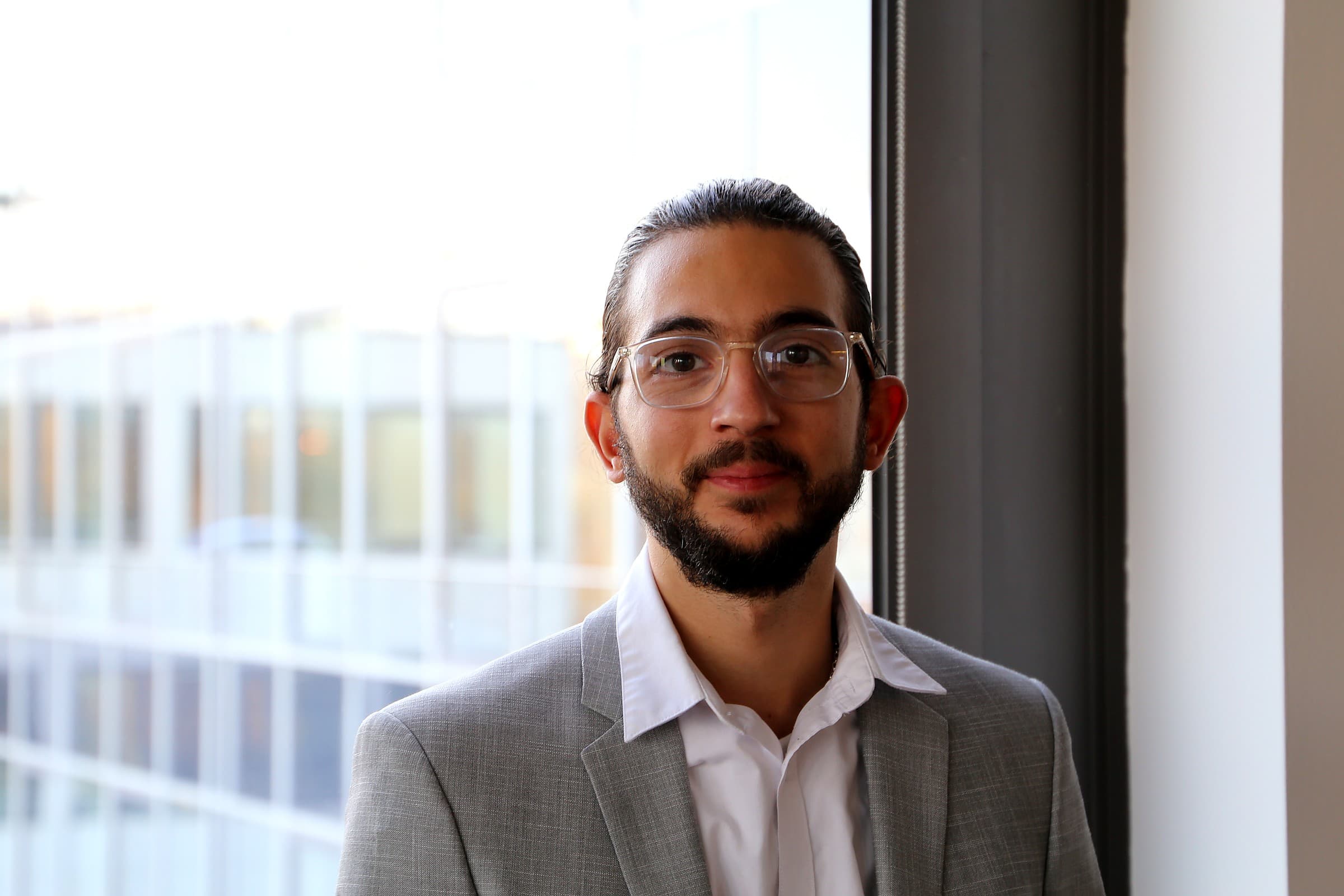 fortiss GmbH - Photo 9