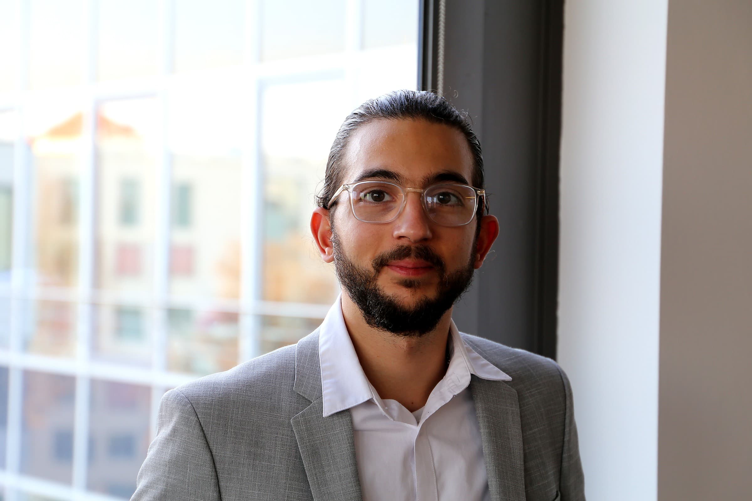 fortiss GmbH - Photo 10