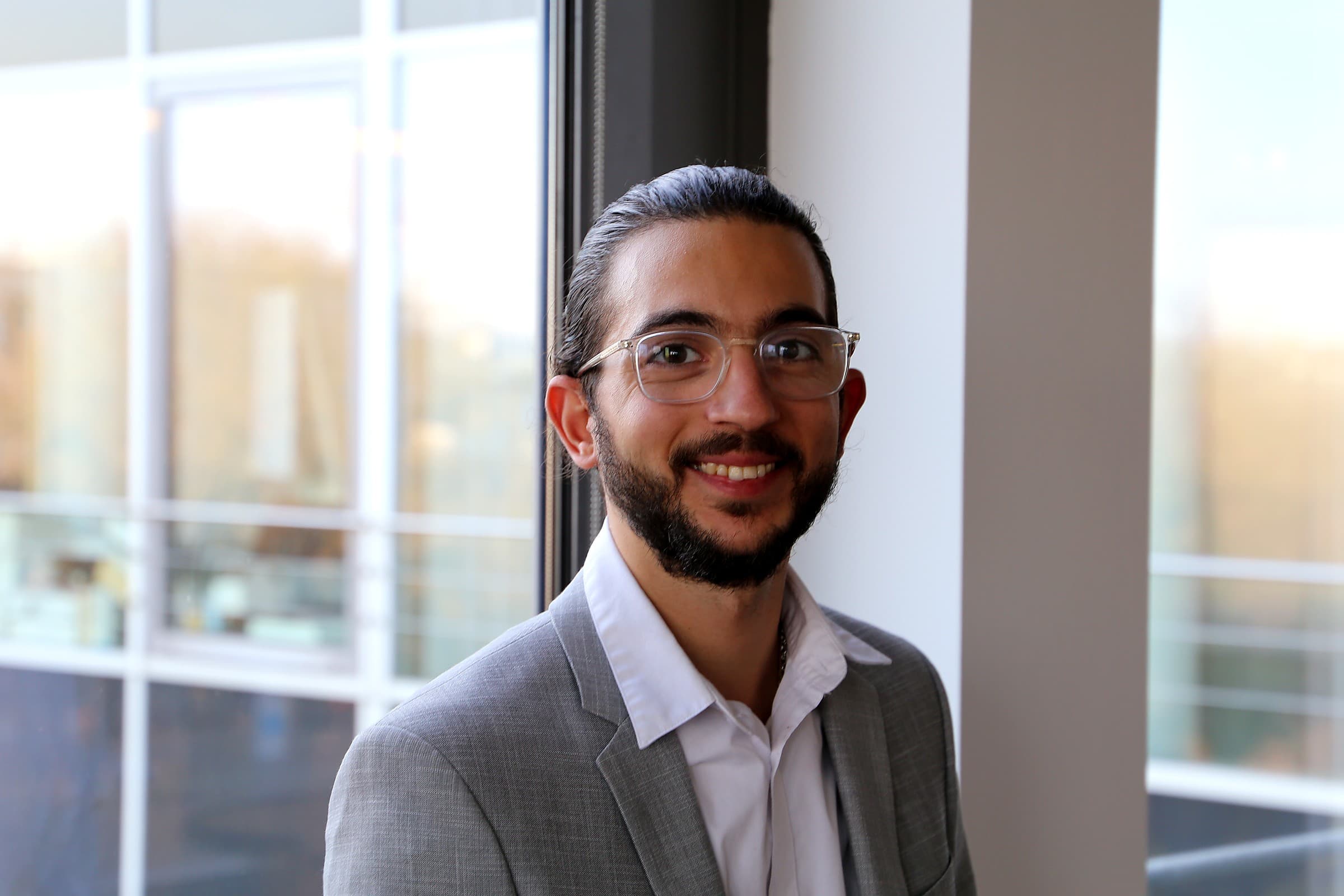 fortiss GmbH - Photo 12