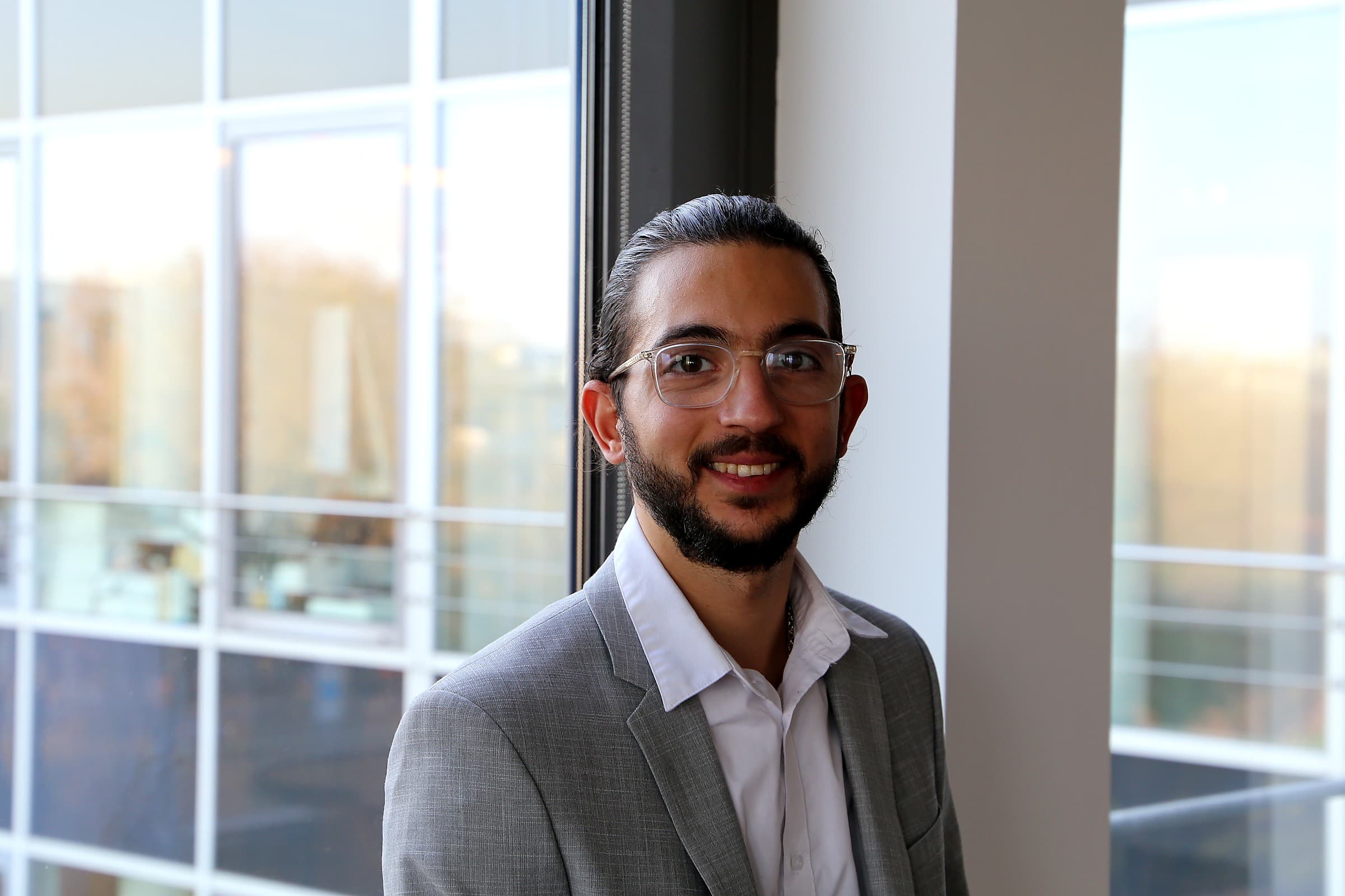 fortiss GmbH - Photo 13