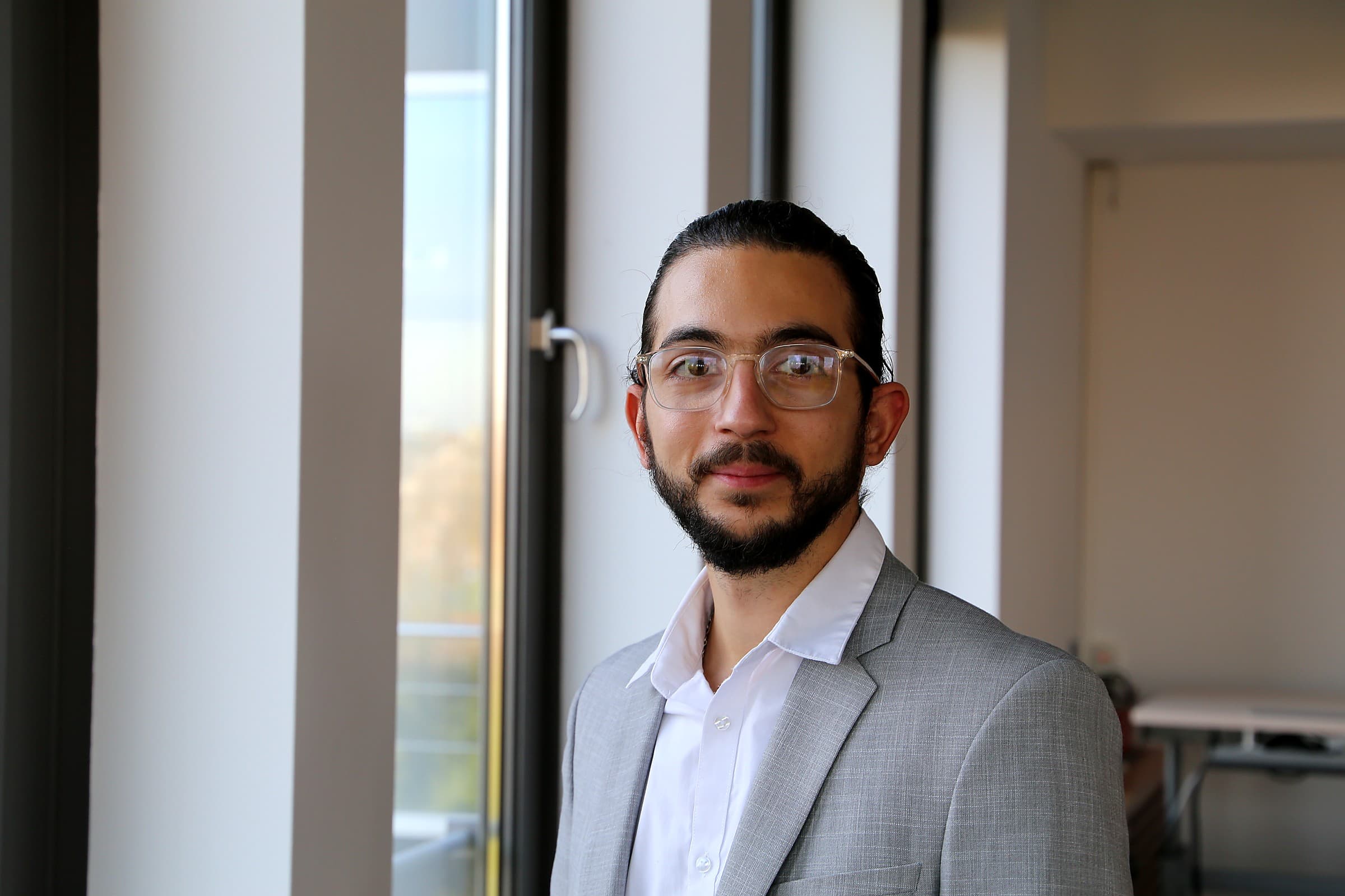 fortiss GmbH - Photo 14