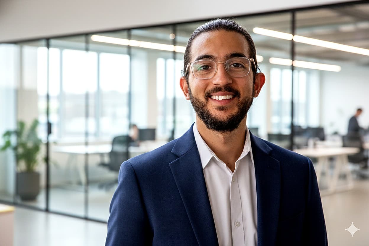 fortiss GmbH - Photo 15