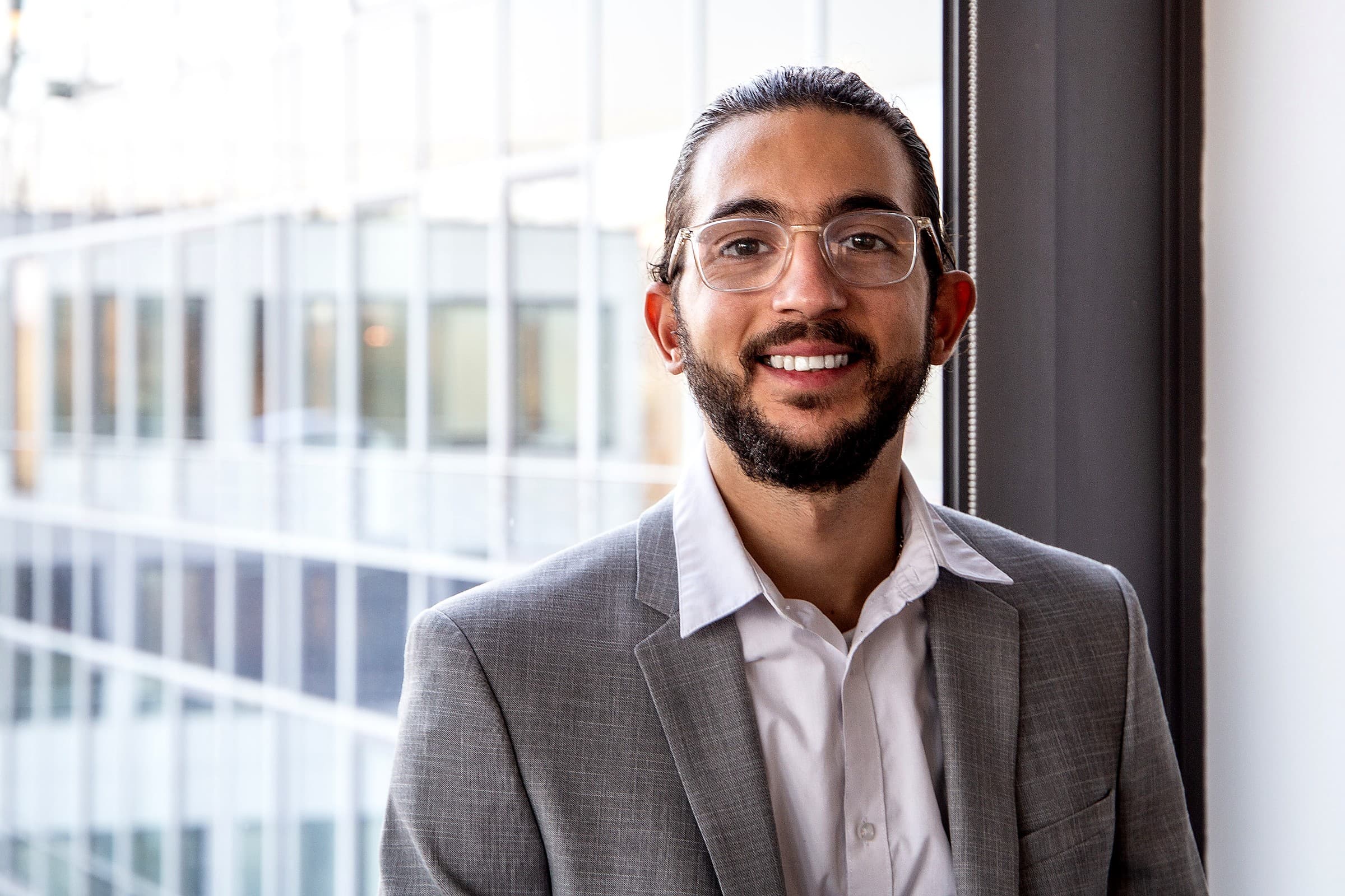 fortiss GmbH - Photo 16