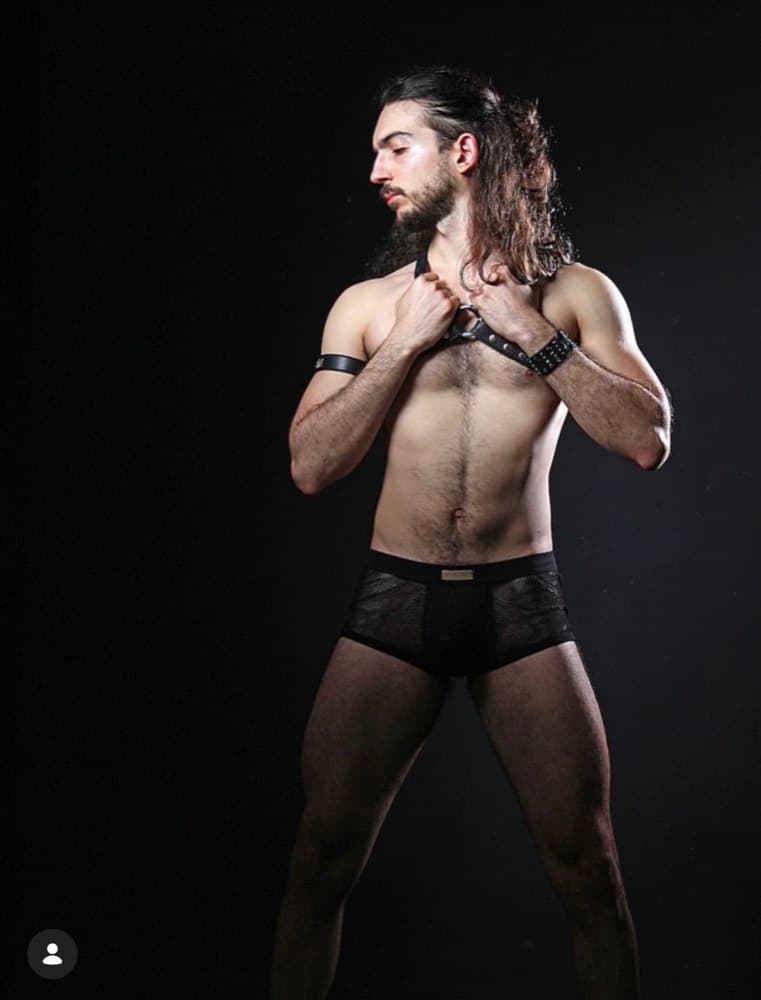 linsengericht.foto.stuttgart - Photo 1