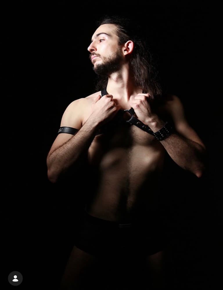 linsengericht.foto.stuttgart - Photo 3