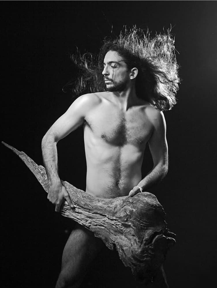 linsengericht.foto.stuttgart - Photo 4