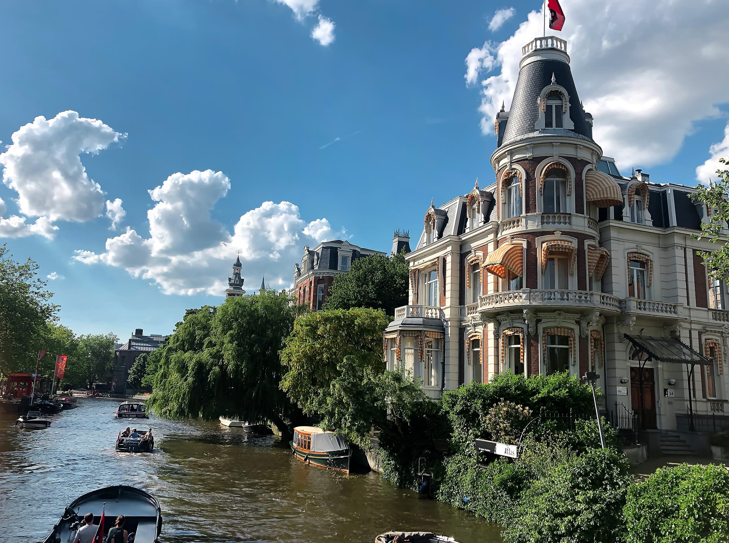 Mahdi Sellami - Photo 1