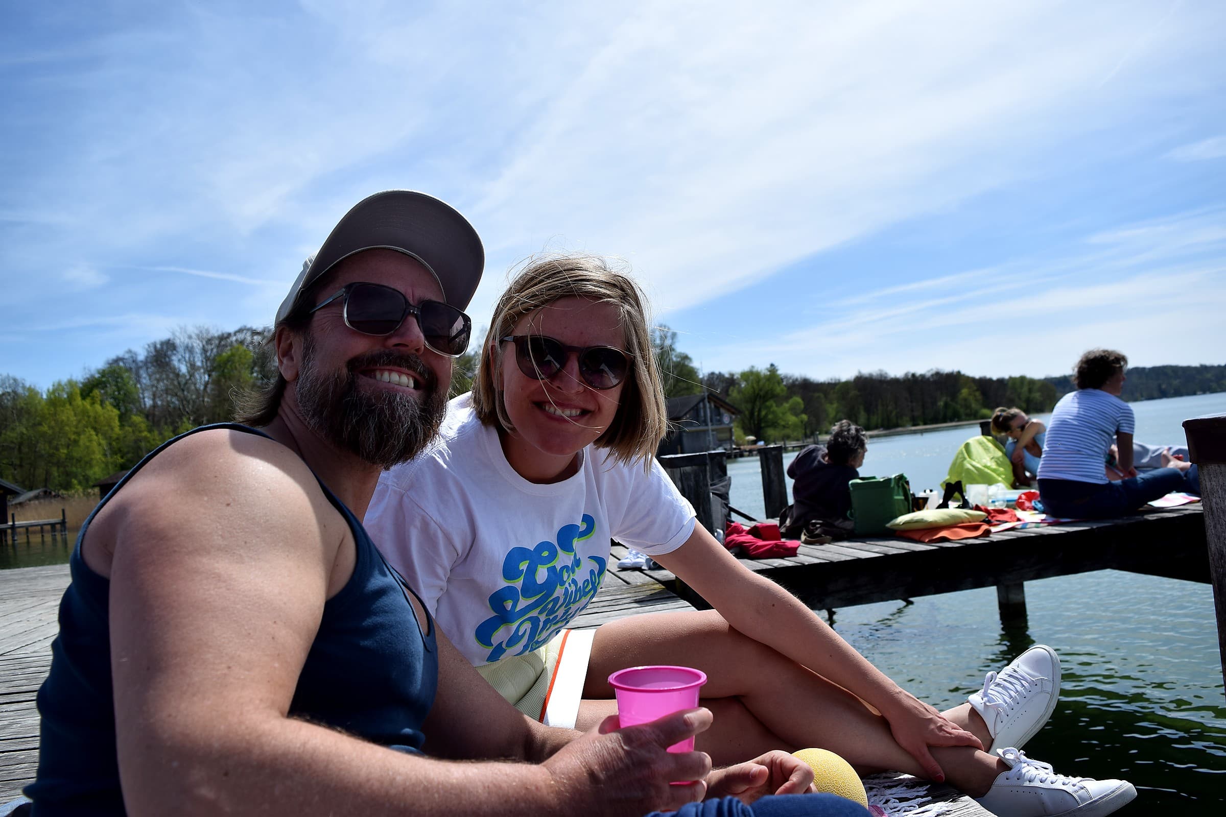 Mahdi Sellami - Photo 4