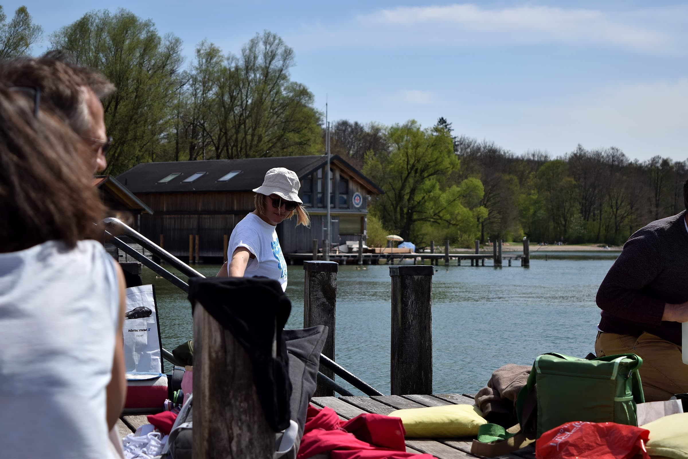 Mahdi Sellami - Photo 5