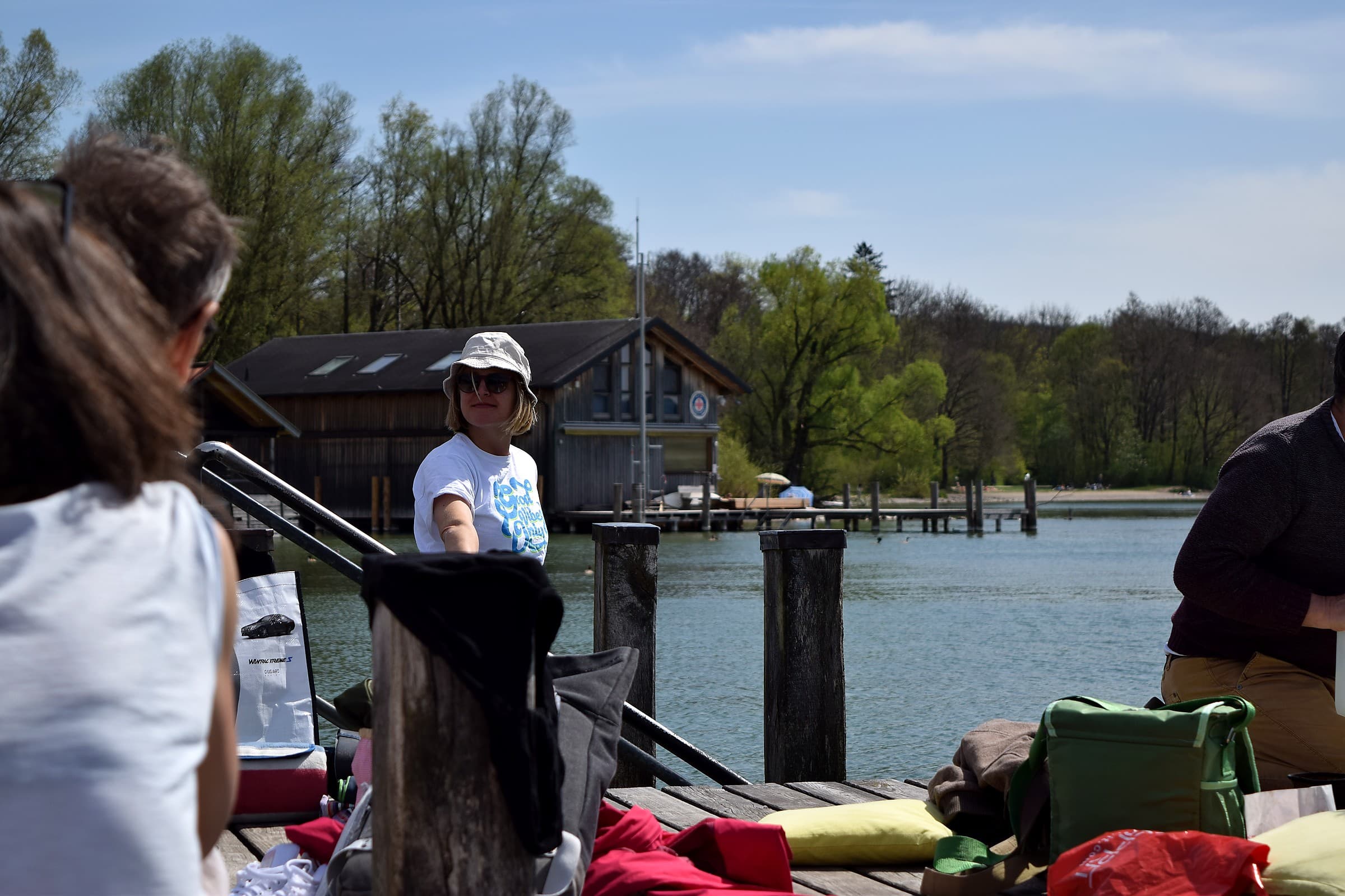 Mahdi Sellami - Photo 6