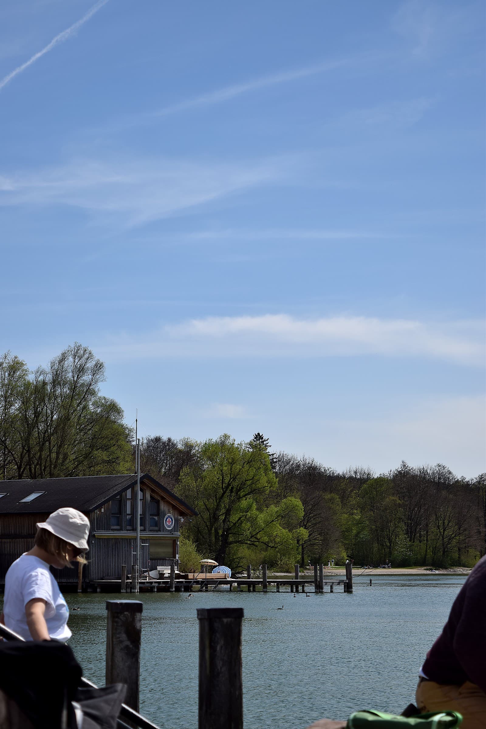 Mahdi Sellami - Photo 7