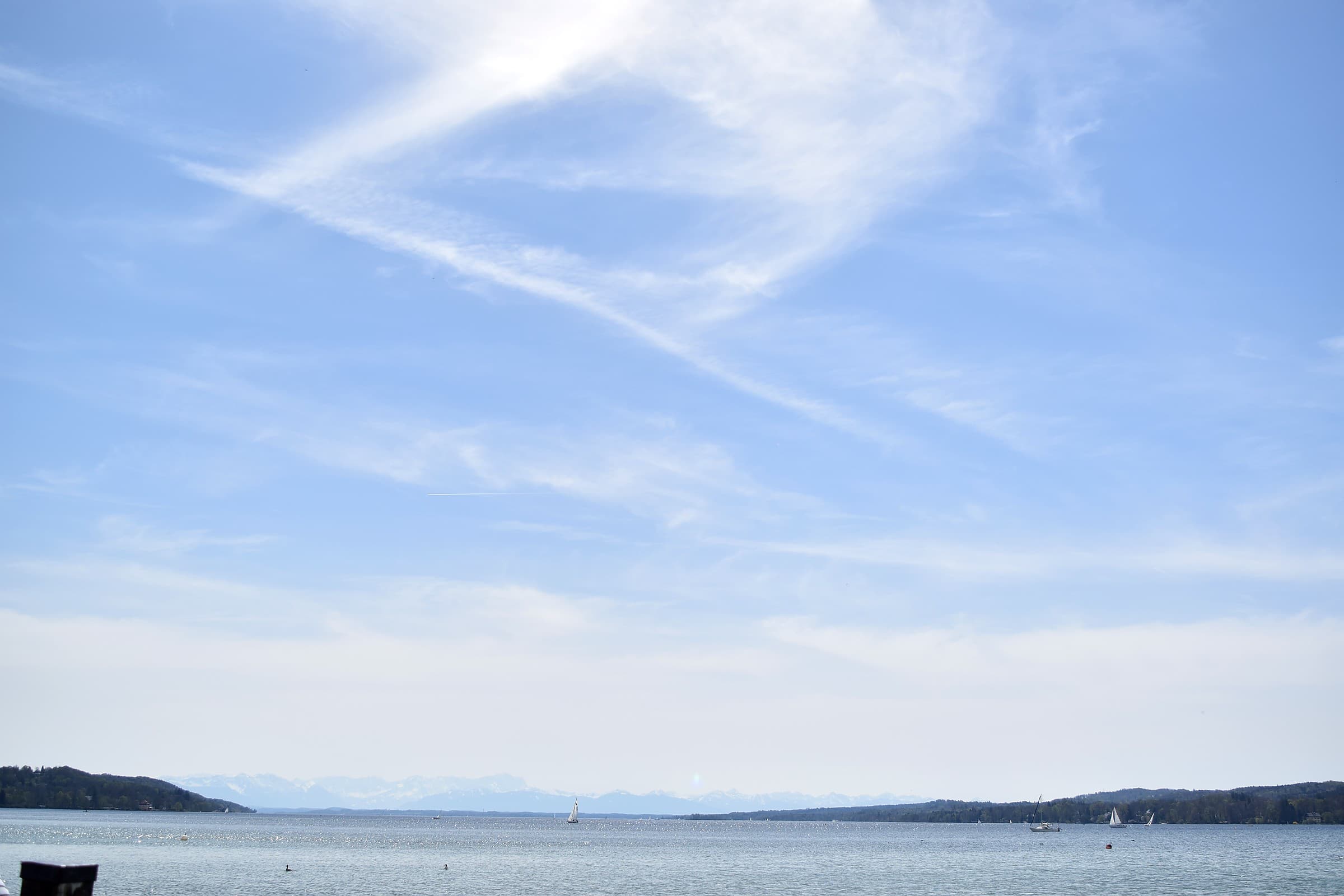 Mahdi Sellami - Photo 9