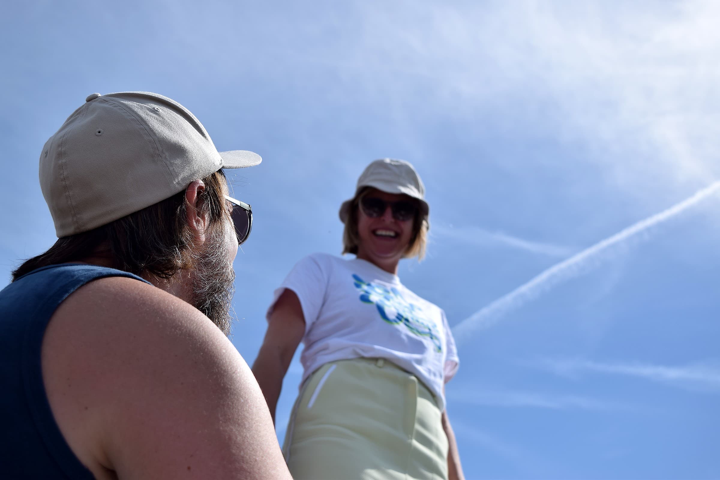 Mahdi Sellami - Photo 12