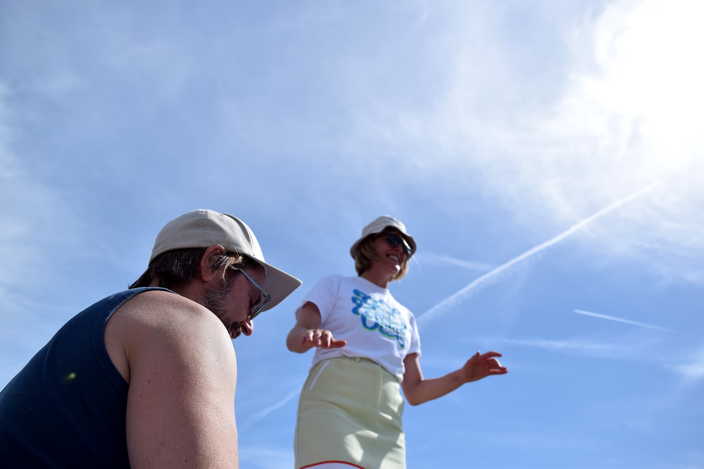 Mahdi Sellami - Photo 14