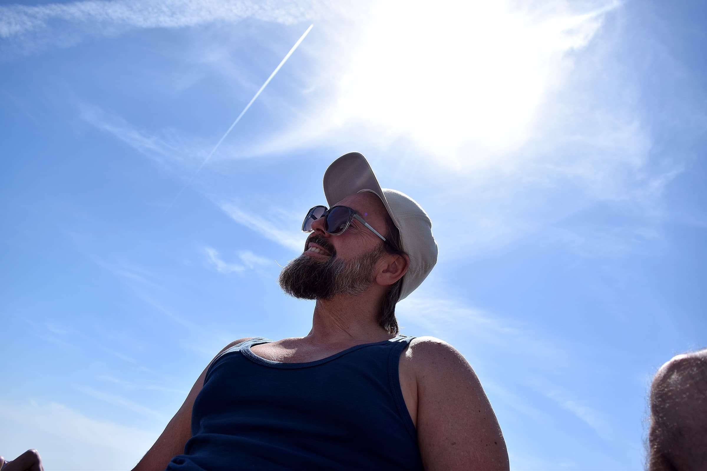 Mahdi Sellami - Photo 15