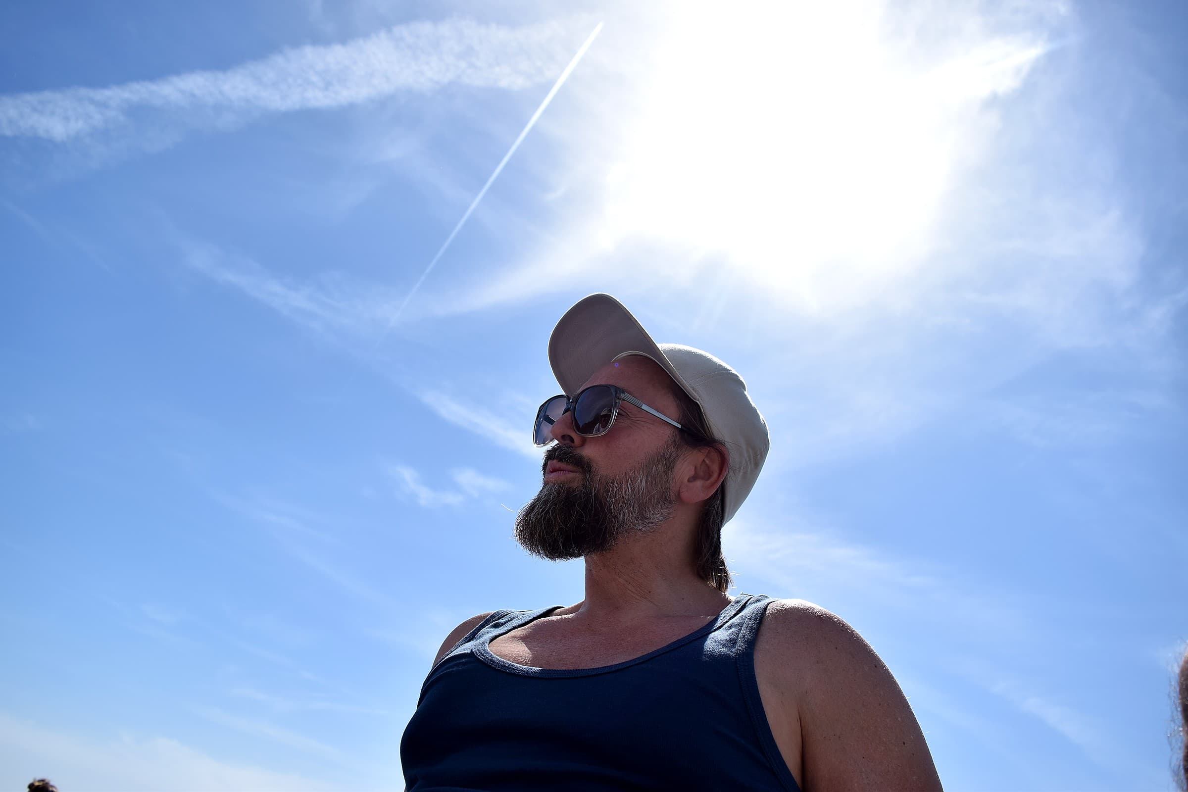 Mahdi Sellami - Photo 16