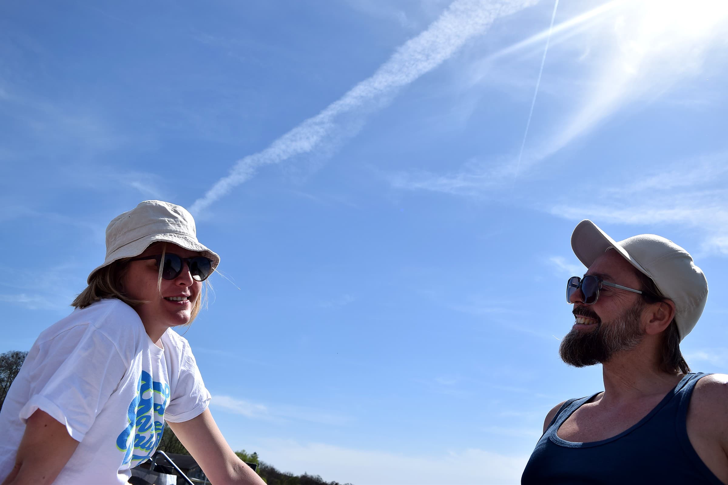 Mahdi Sellami - Photo 17