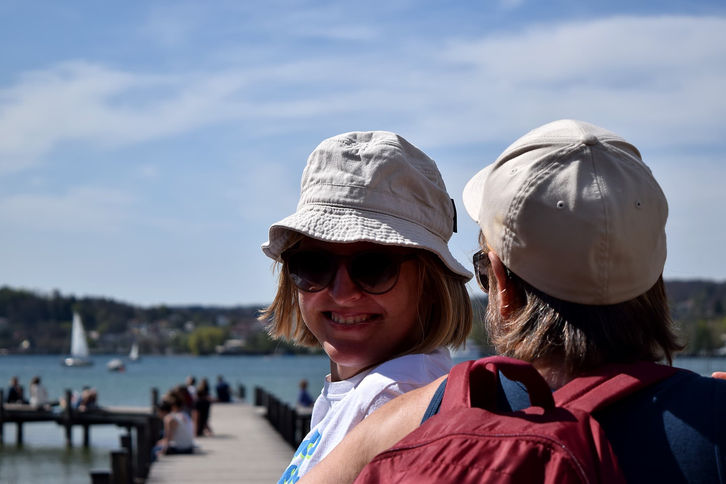 Mahdi Sellami - Photo 21