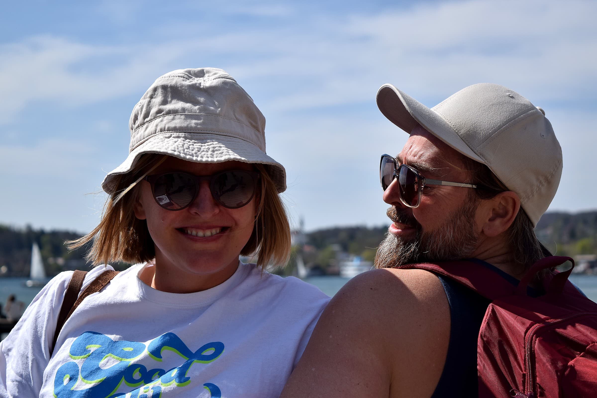 Mahdi Sellami - Photo 22