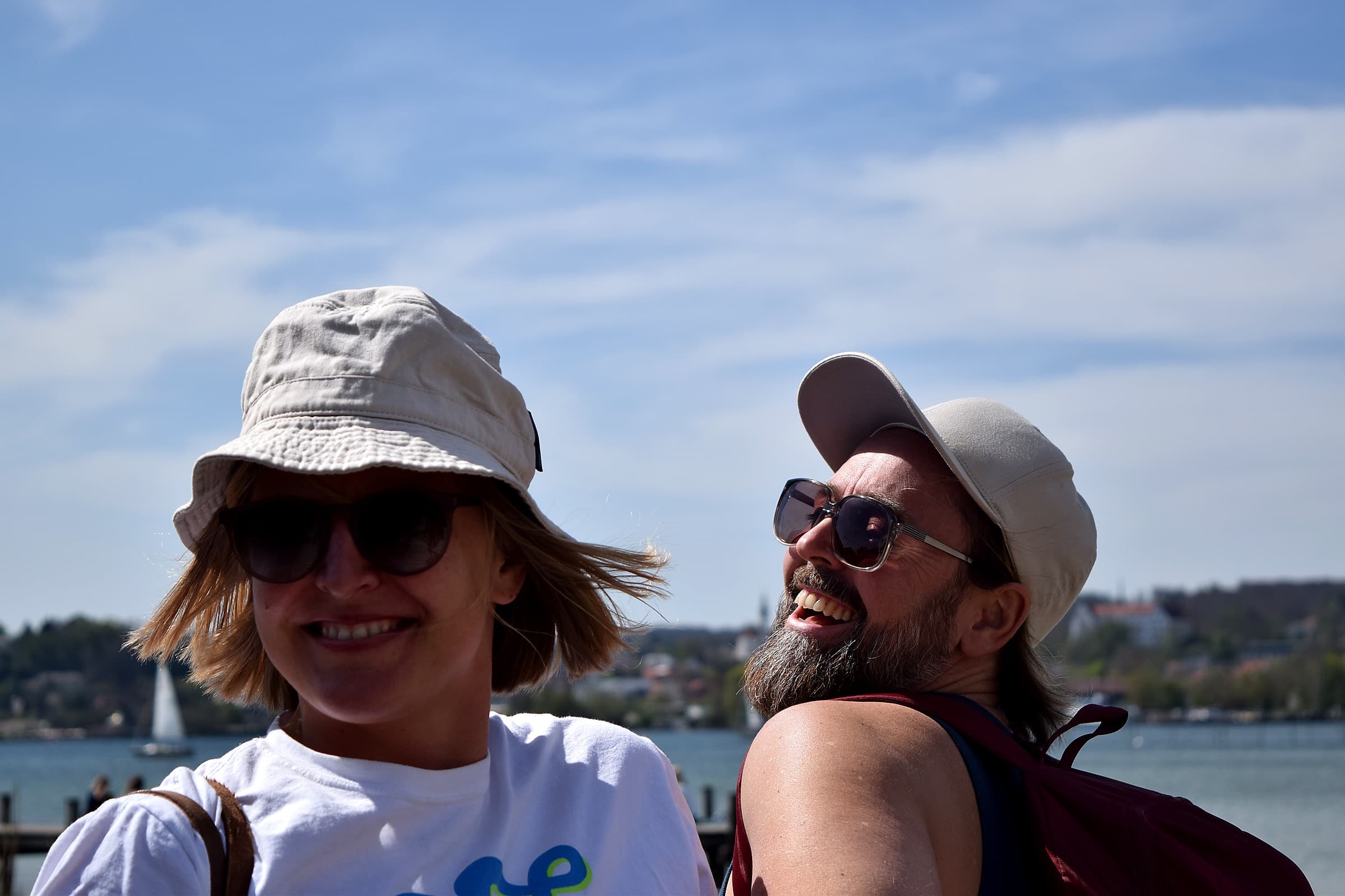 Mahdi Sellami - Photo 23