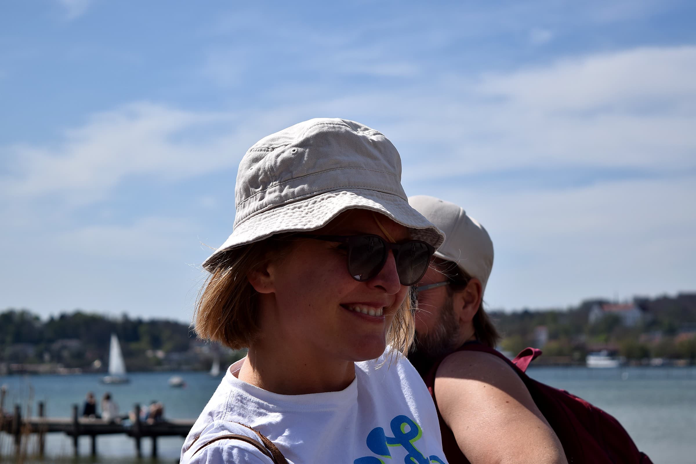 Mahdi Sellami - Photo 24