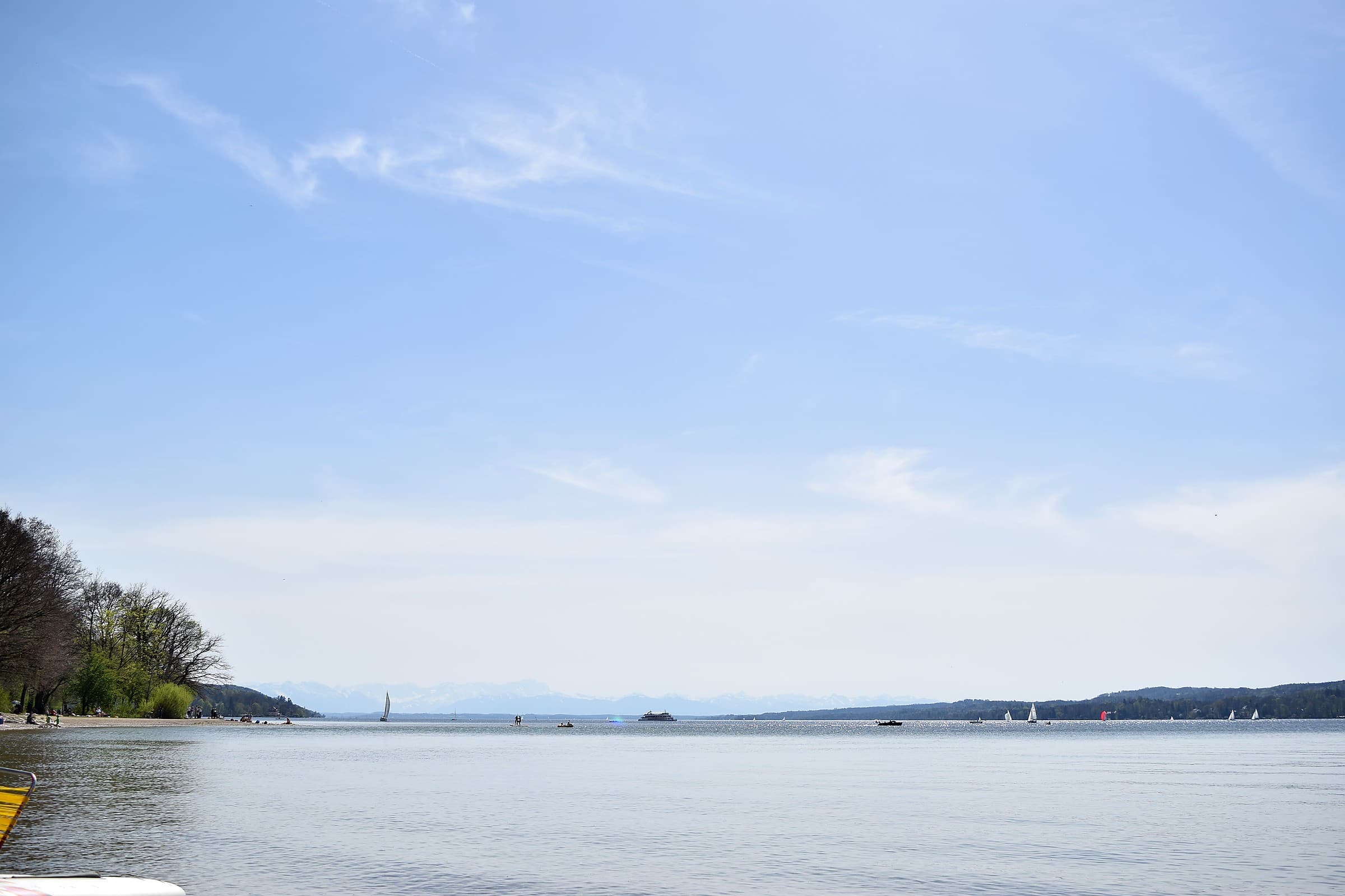 Mahdi Sellami - Photo 27