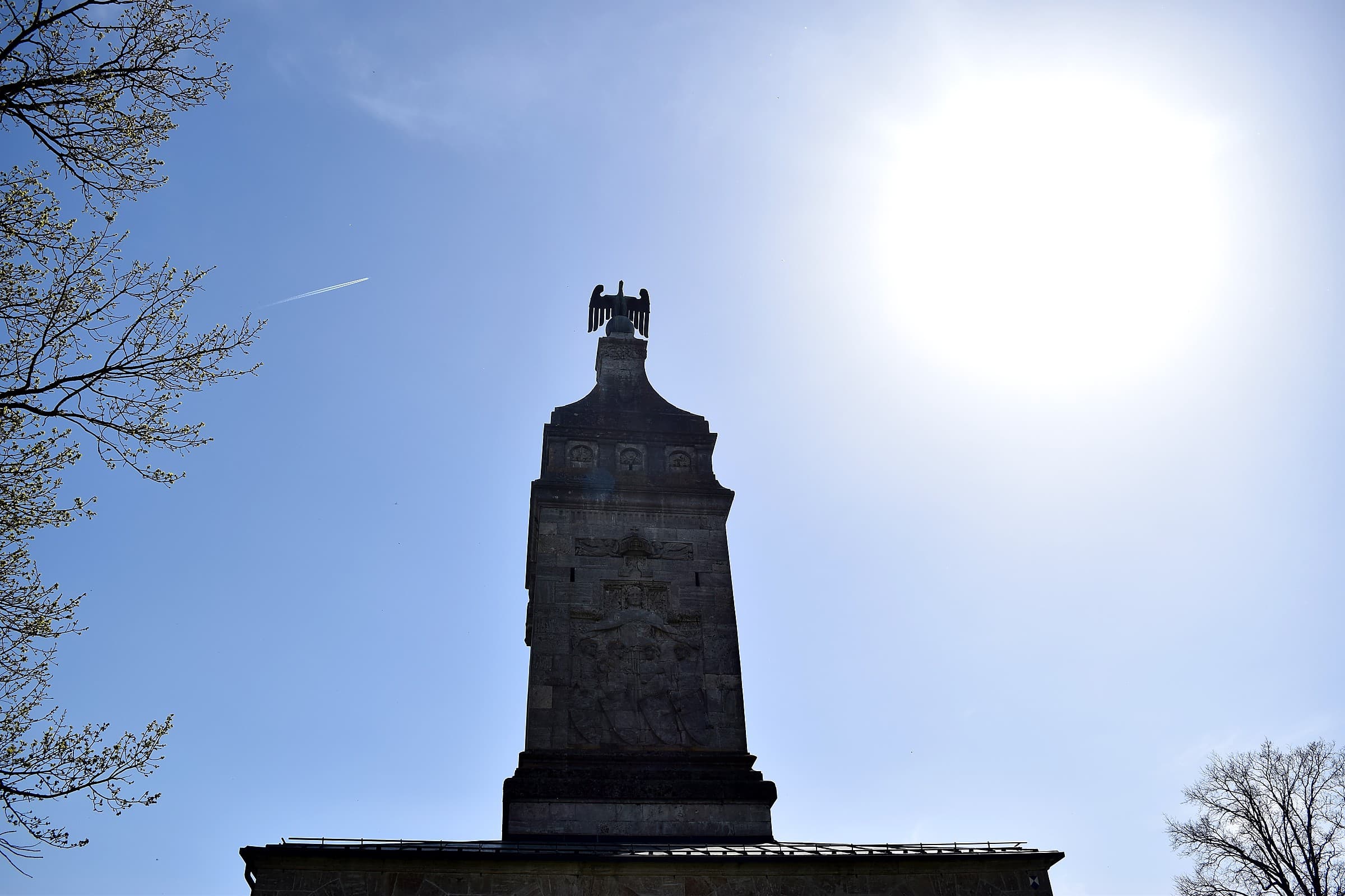 Mahdi Sellami - Photo 28