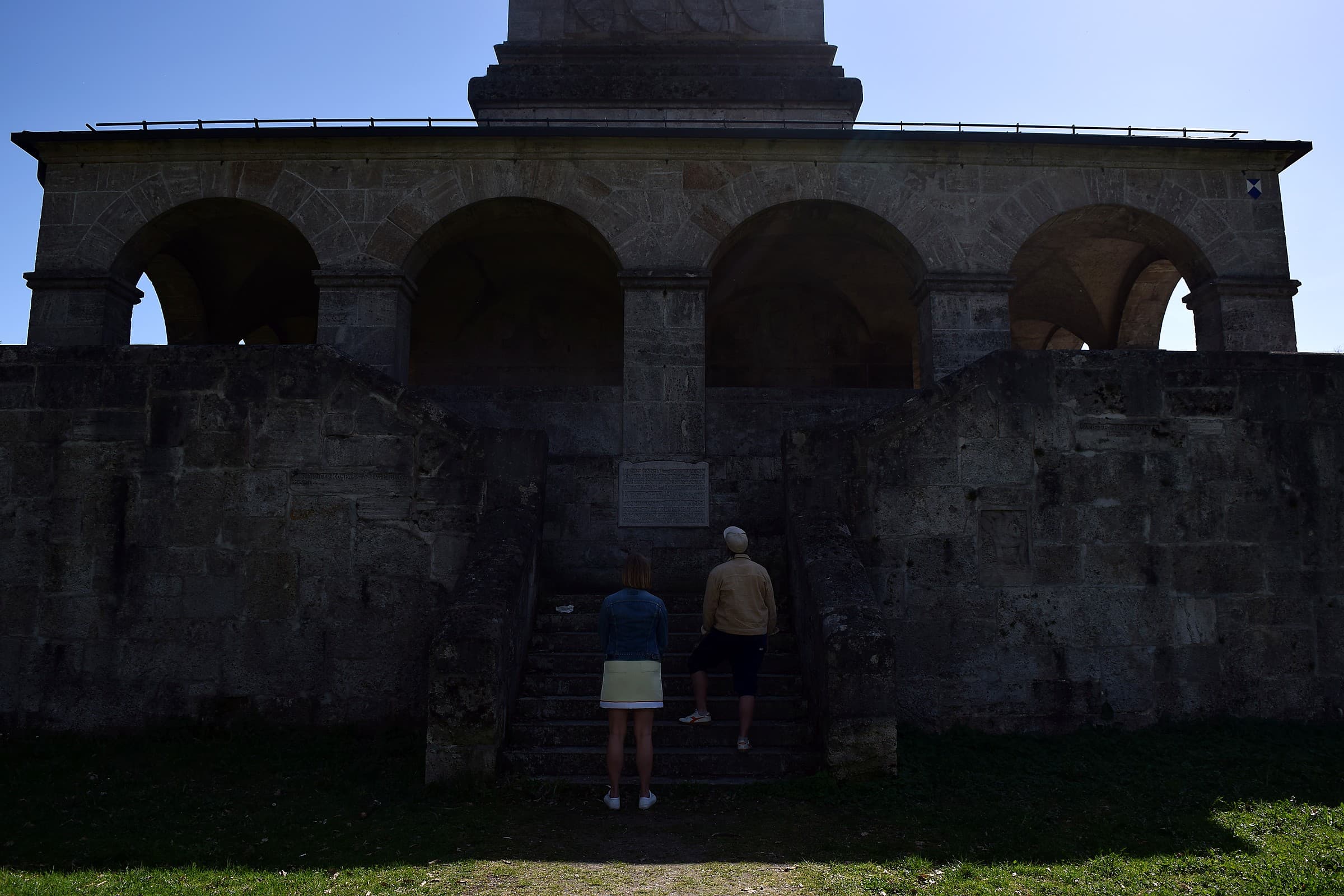 Mahdi Sellami - Photo 29