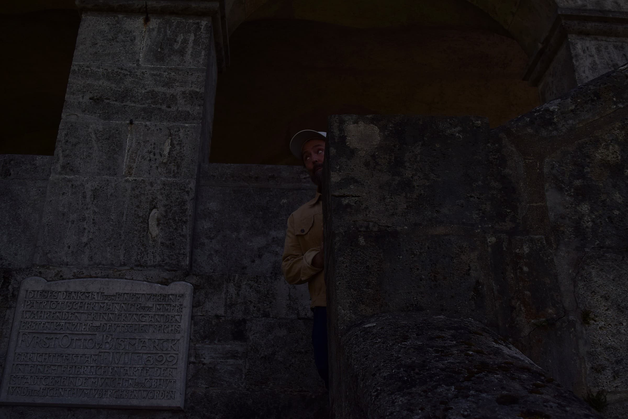 Mahdi Sellami - Photo 30