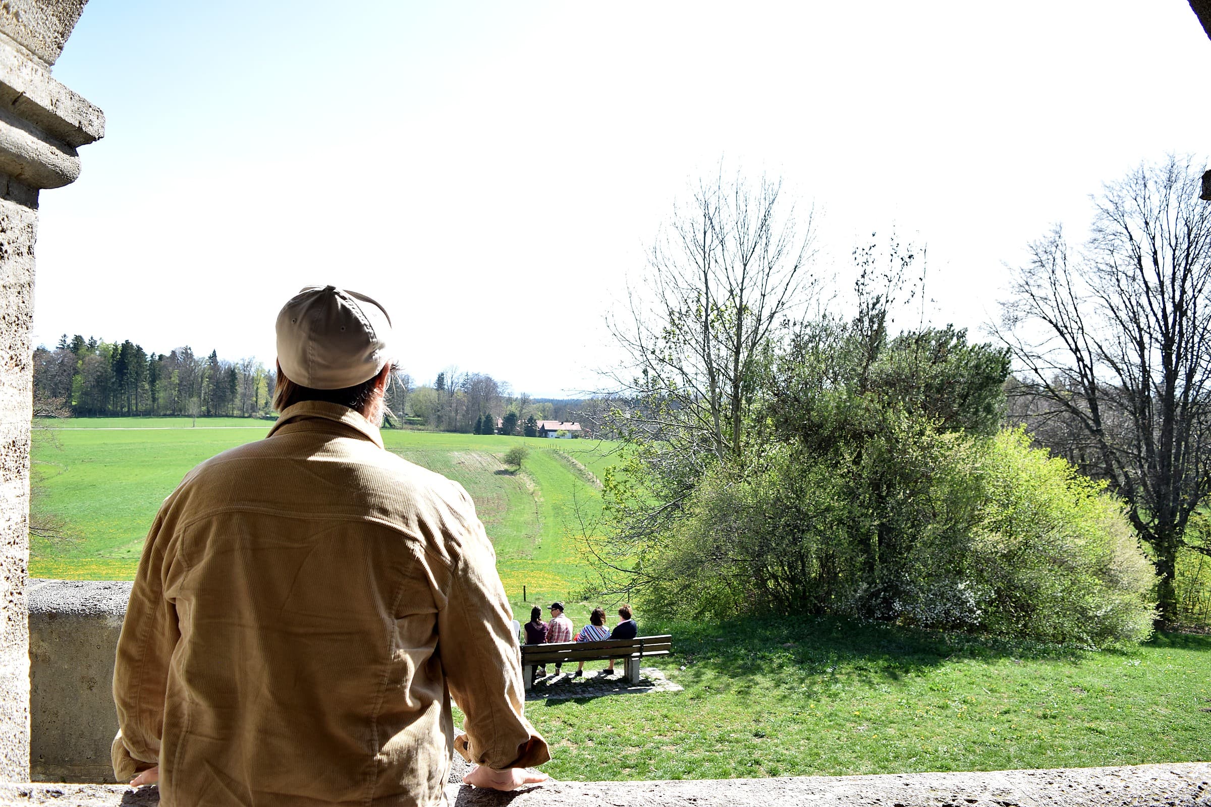 Mahdi Sellami - Photo 33