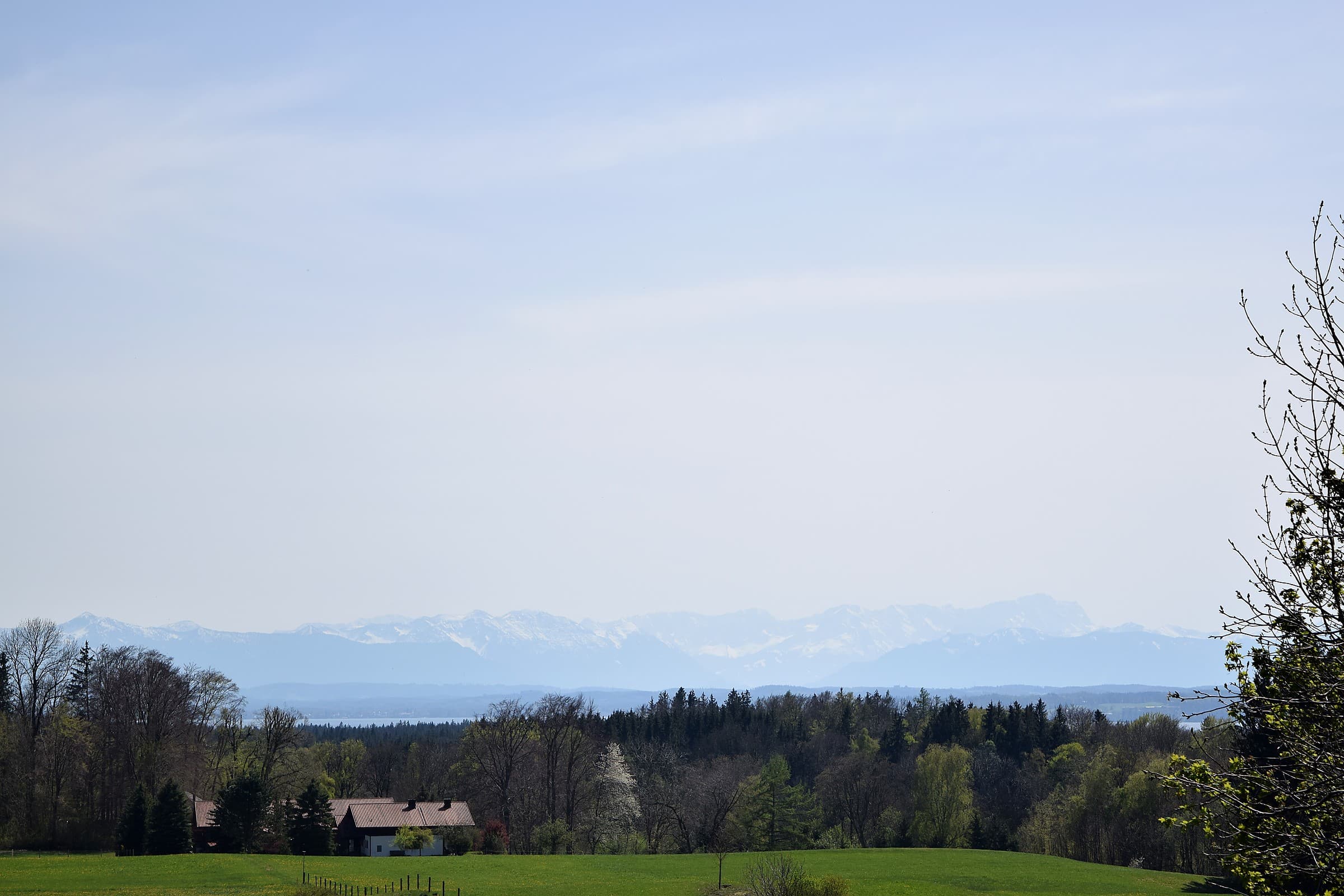 Mahdi Sellami - Photo 37