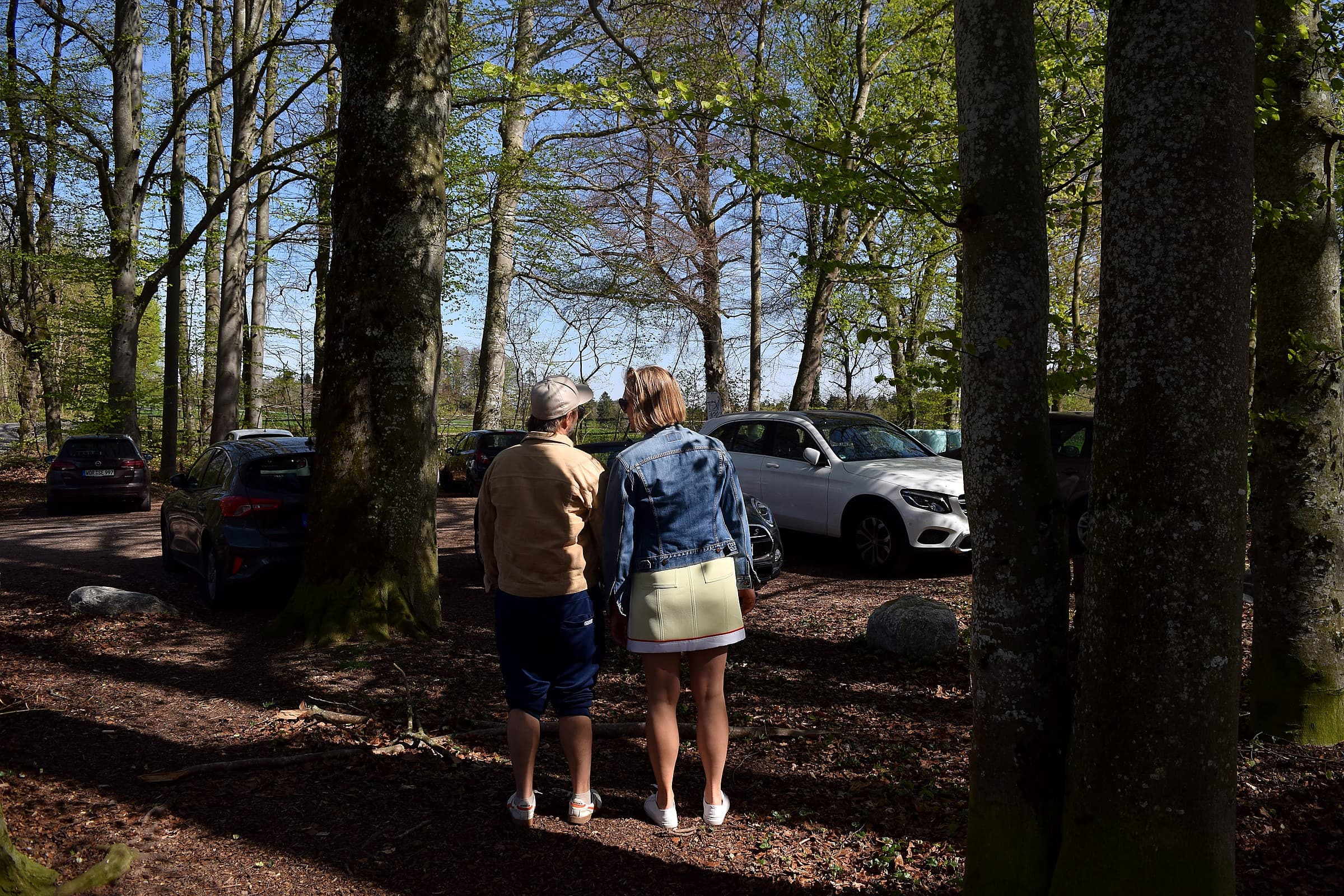 Mahdi Sellami - Photo 40