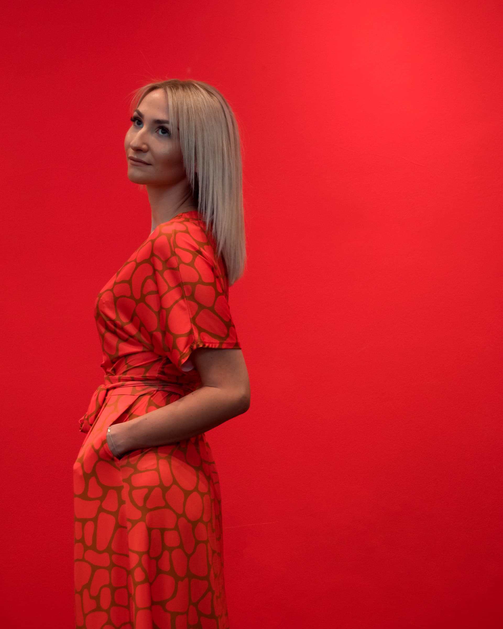 Mahdi Sellami - Photo 41