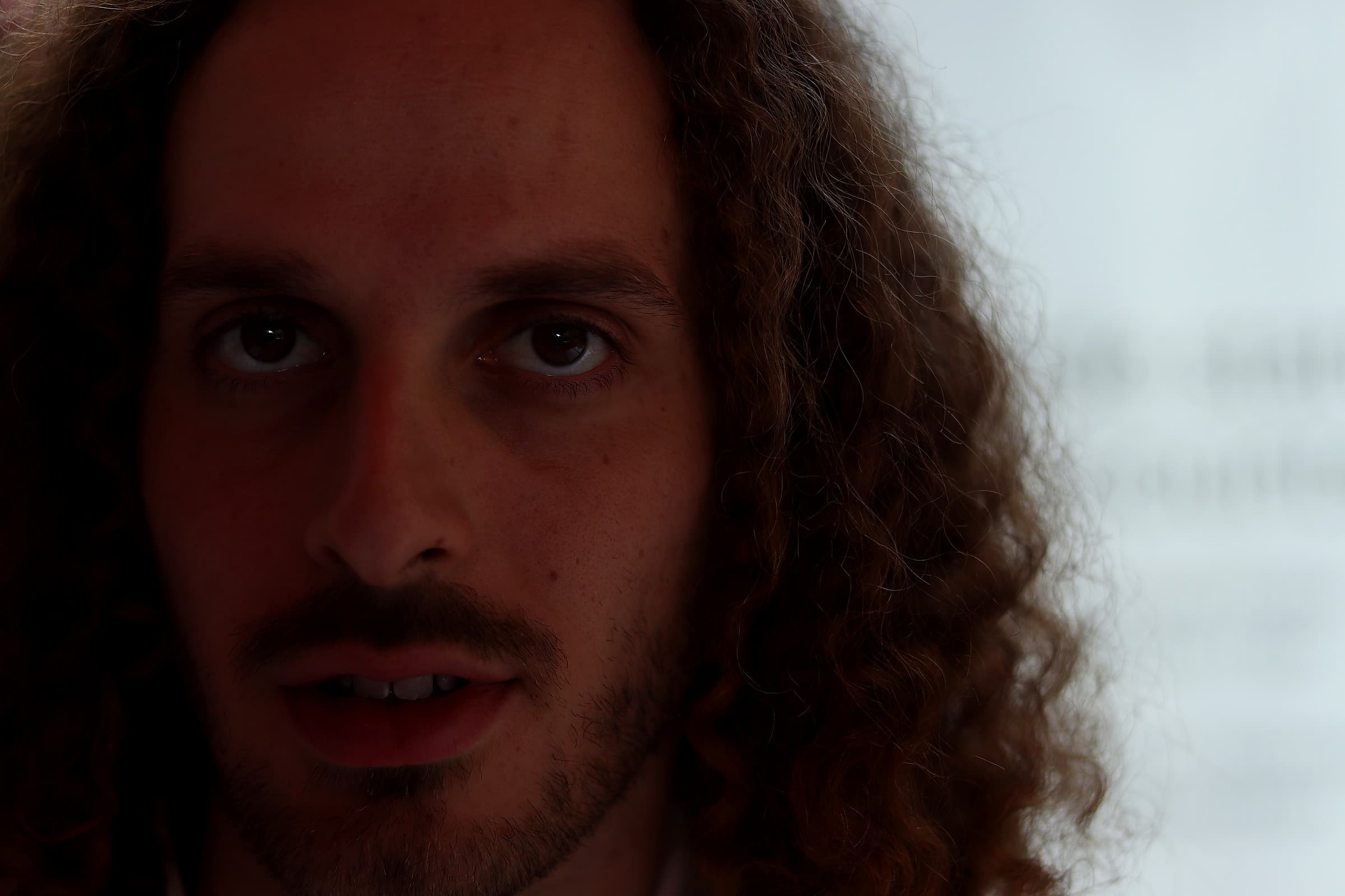 Mahdi Sellami - Photo 42