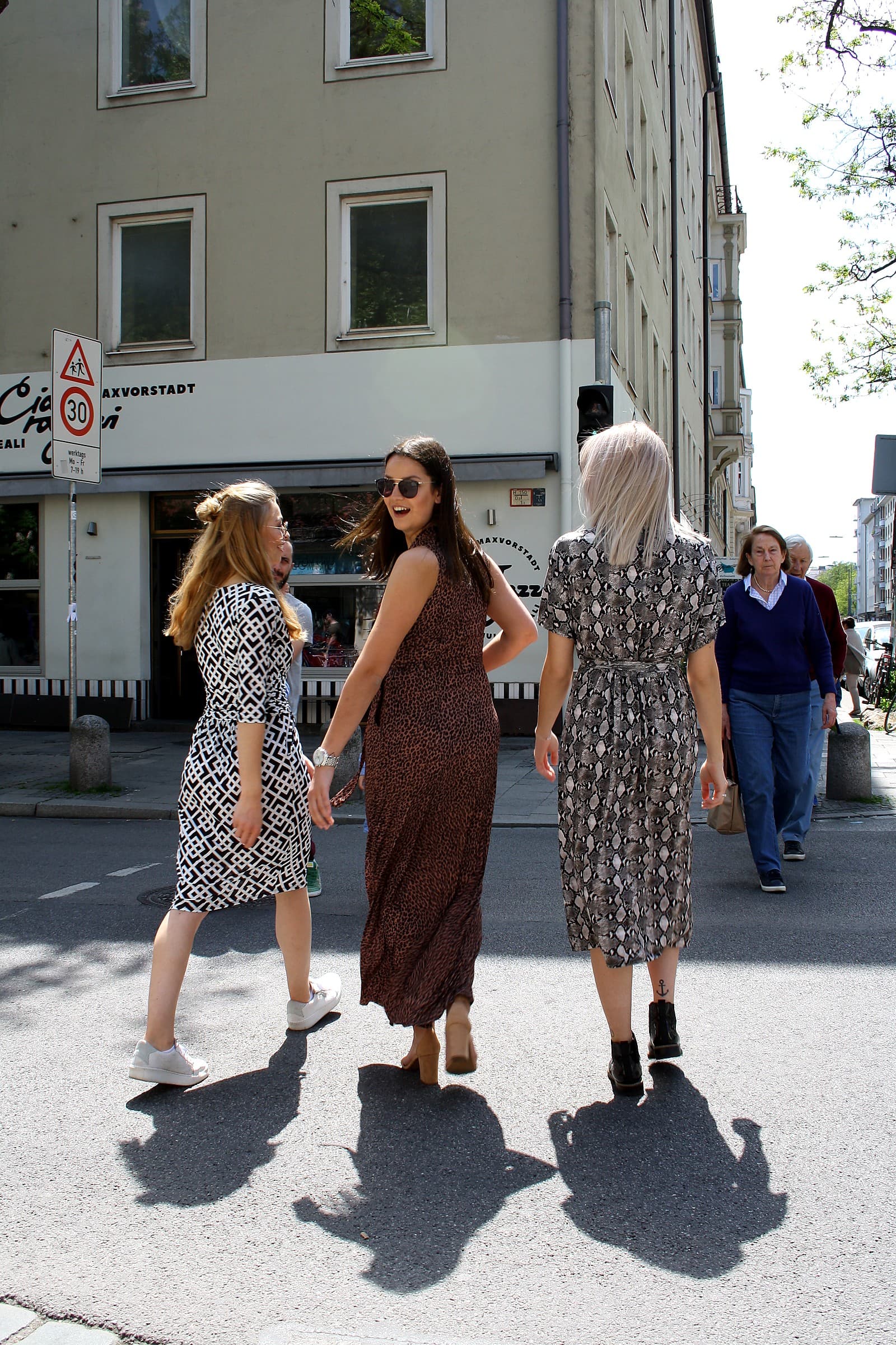 Mahdi Sellami - Photo 43