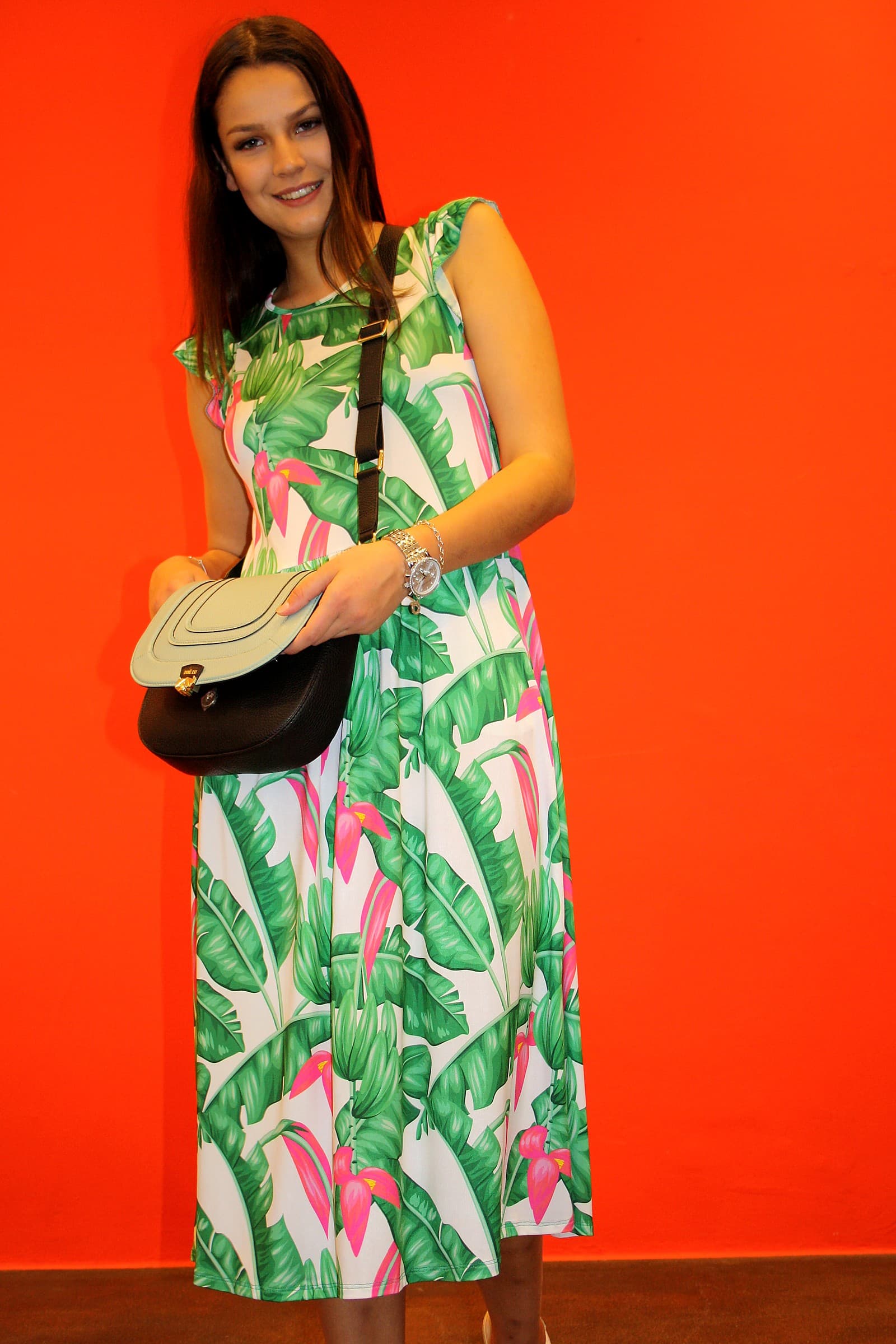 Mahdi Sellami - Photo 54