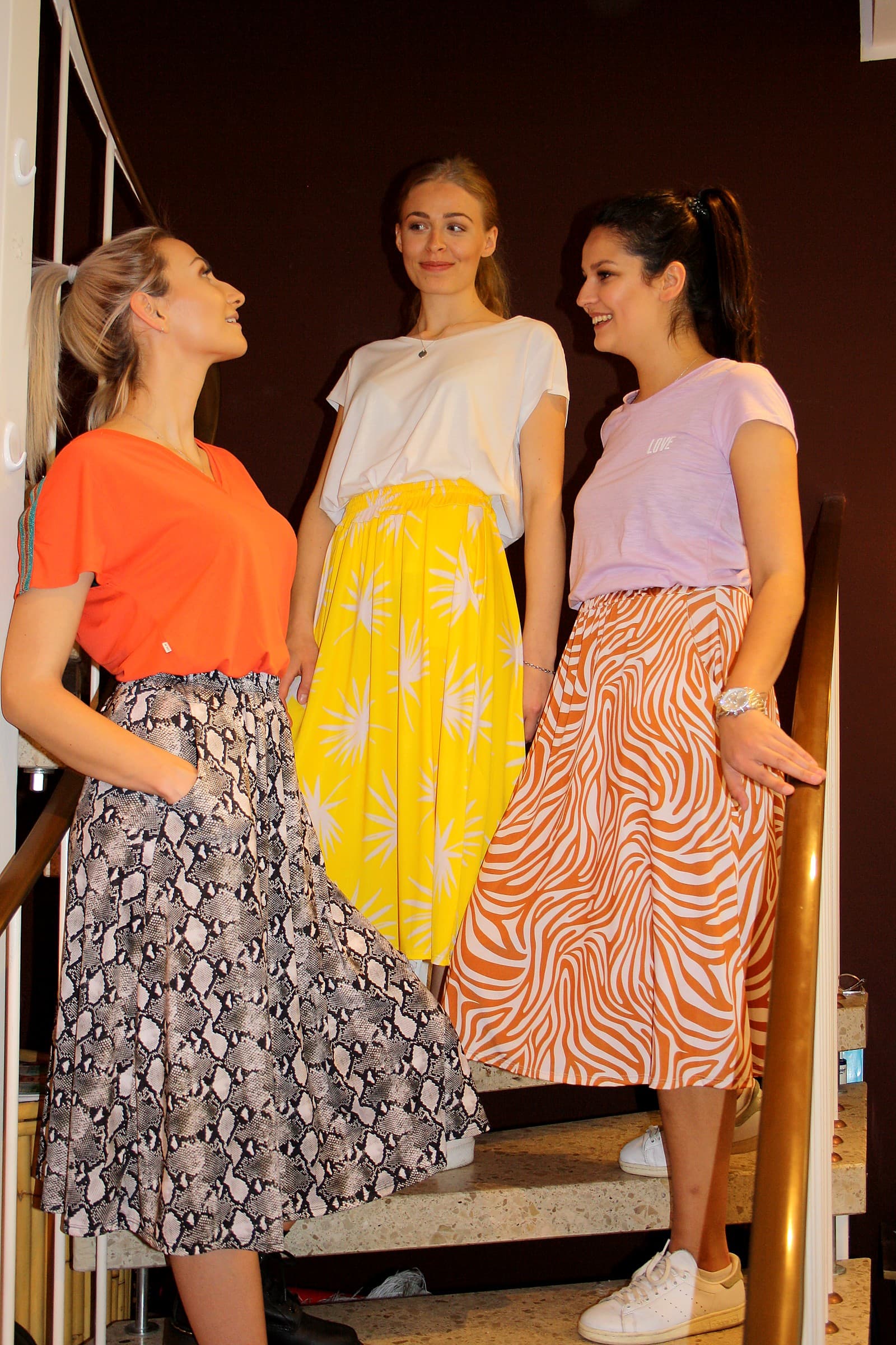 Mahdi Sellami - Photo 62