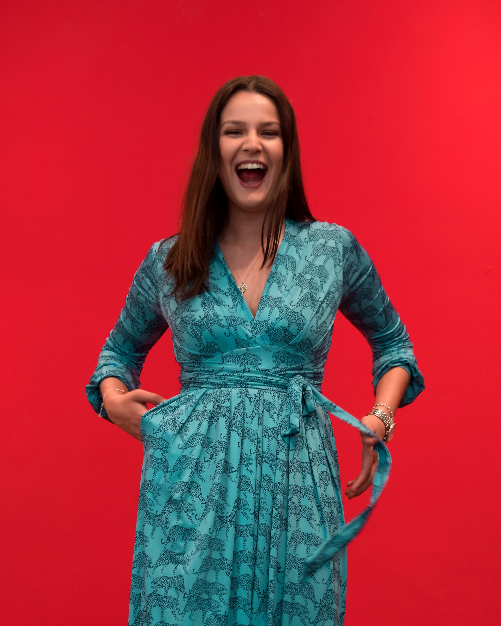 Mahdi Sellami - Photo 65