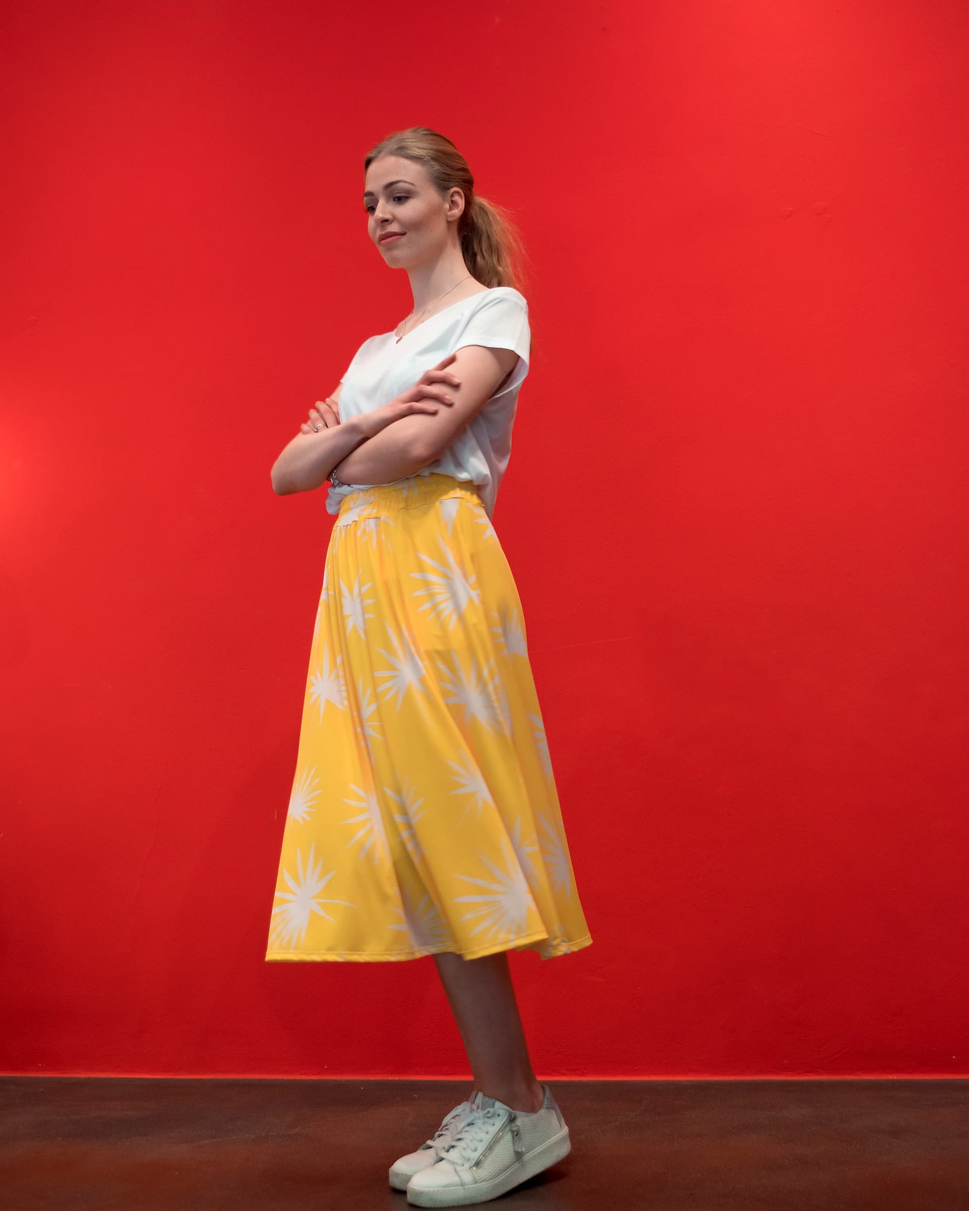 Mahdi Sellami - Photo 66