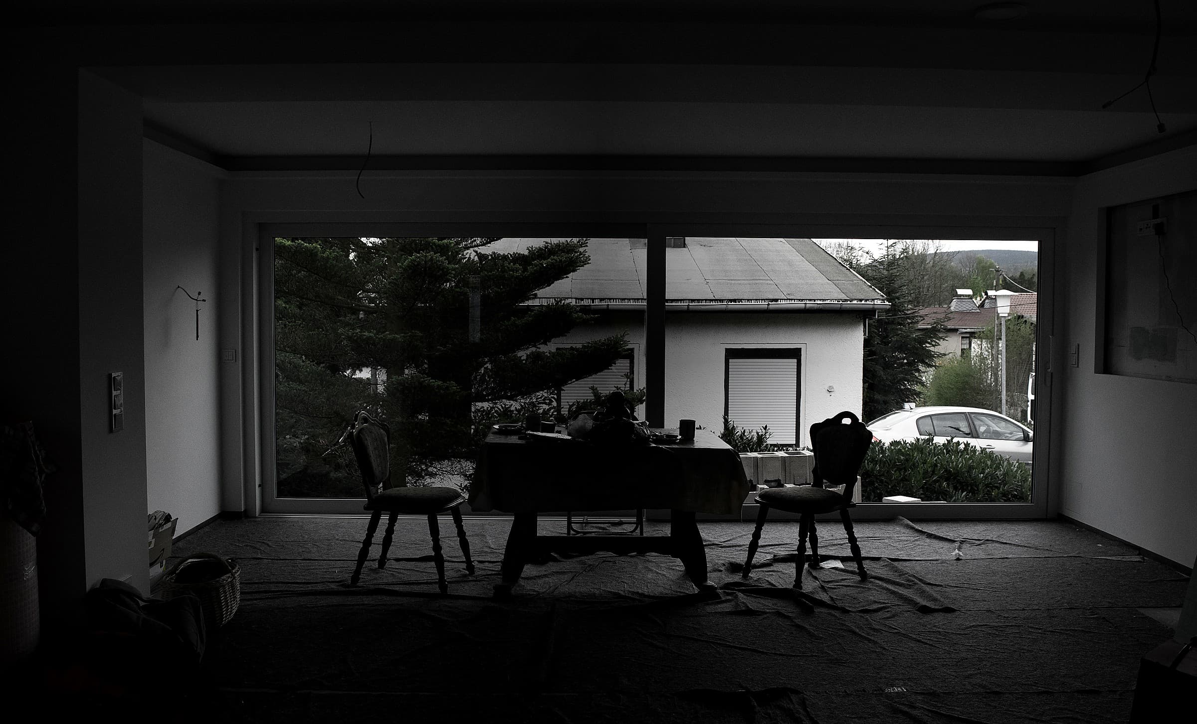 Mahdi Sellami - Photo 67