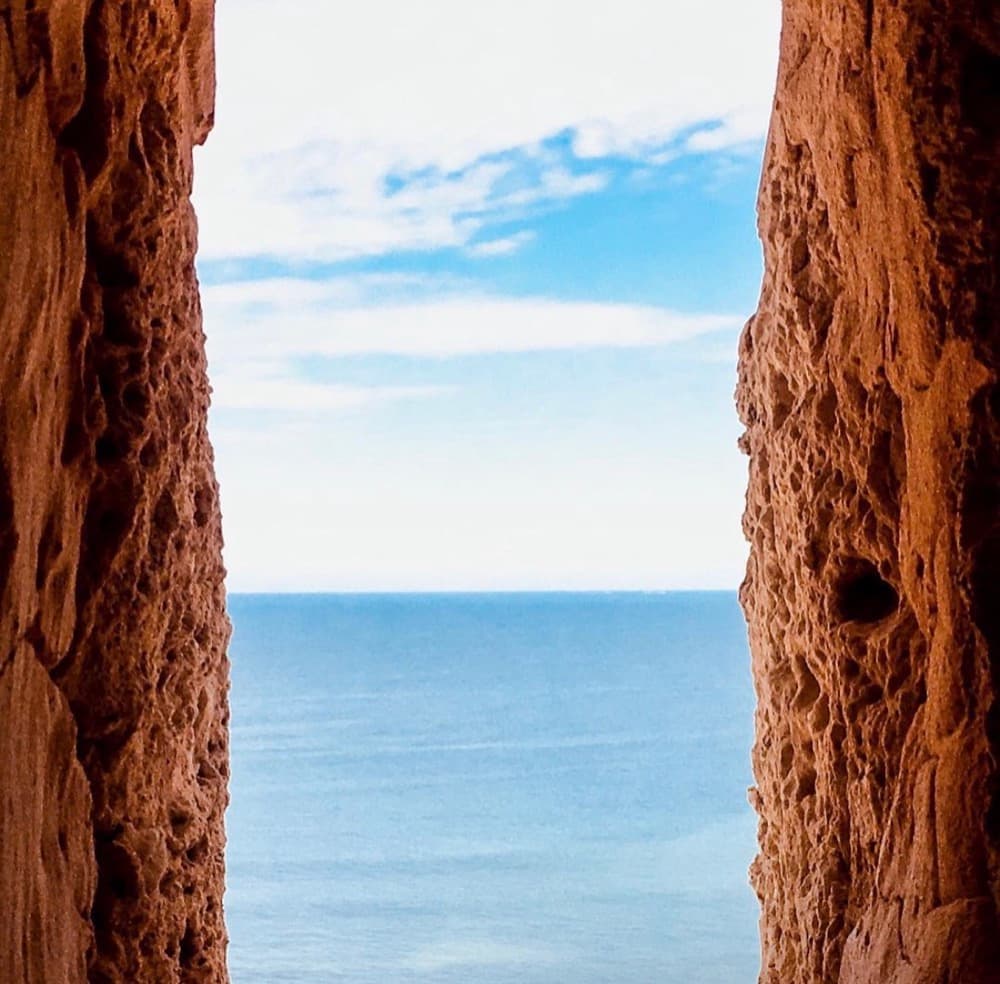 Mahdi Sellami - Photo 68