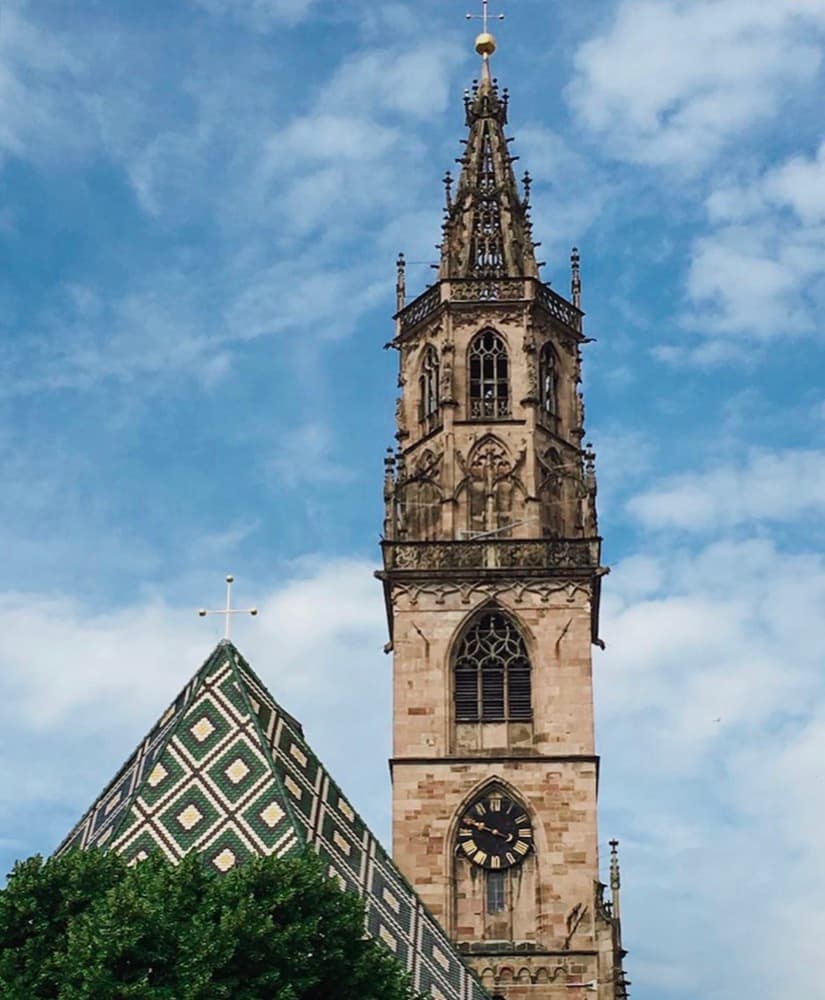 Mahdi Sellami - Photo 73