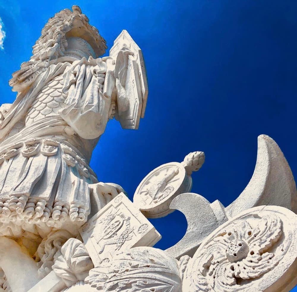 Mahdi Sellami - Photo 75