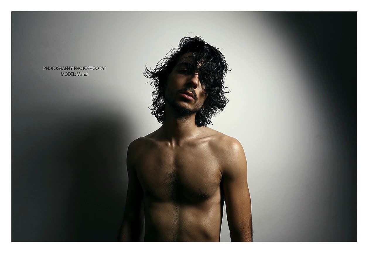 Photoshoot.at - Photo 2