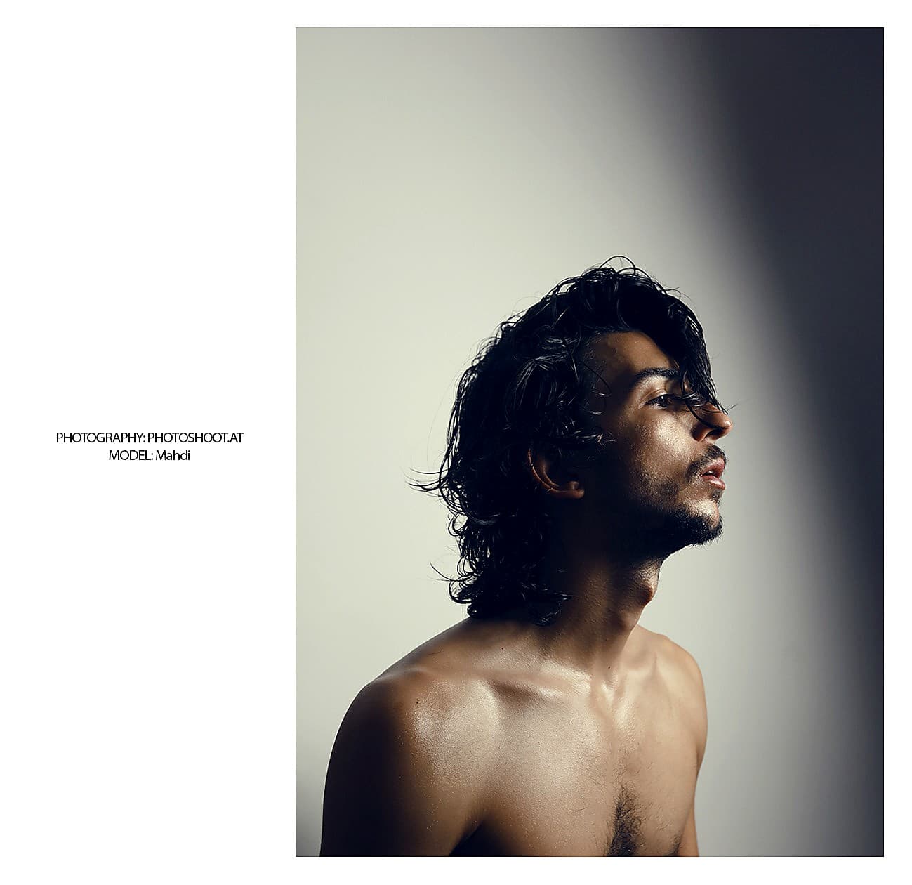 Photoshoot.at - Photo 4